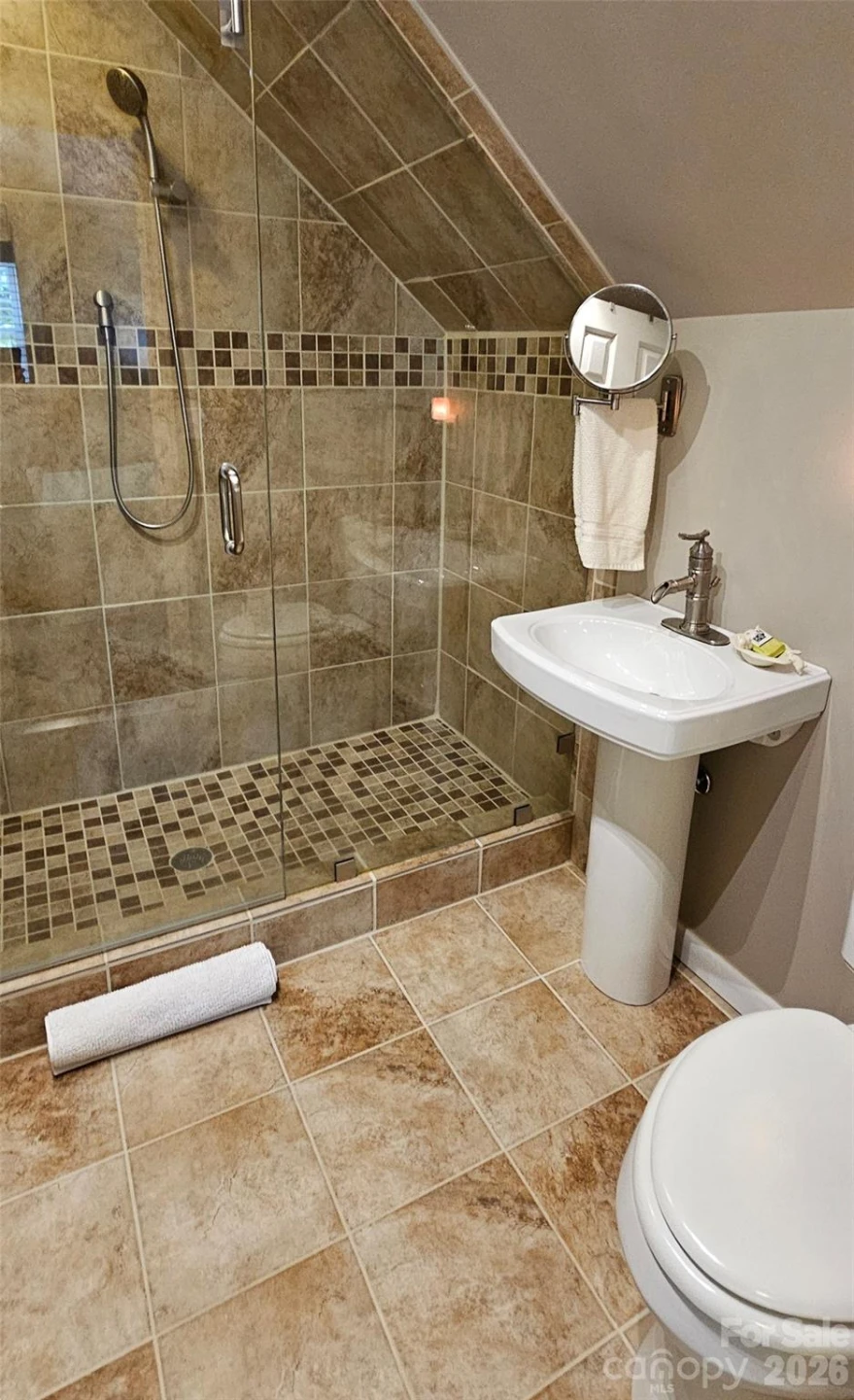 56 Candler Heights Road - Photo 12