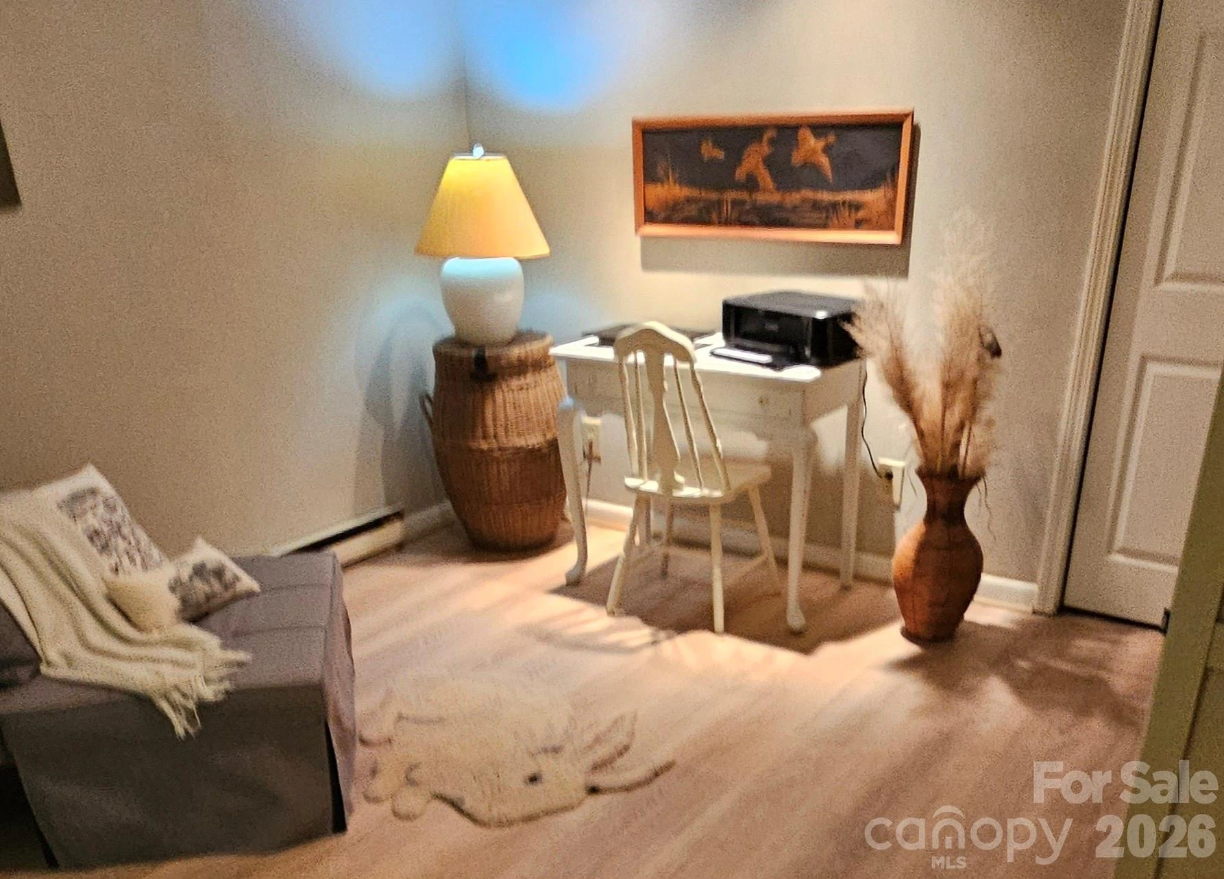 56 Candler Heights Road - Photo 13
