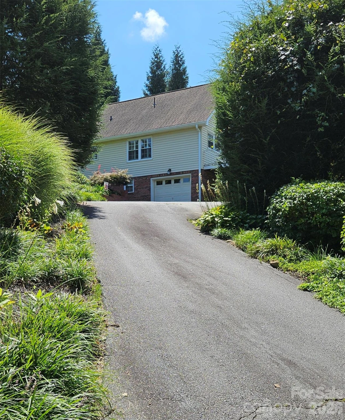 56 Candler Heights Road - Photo 15