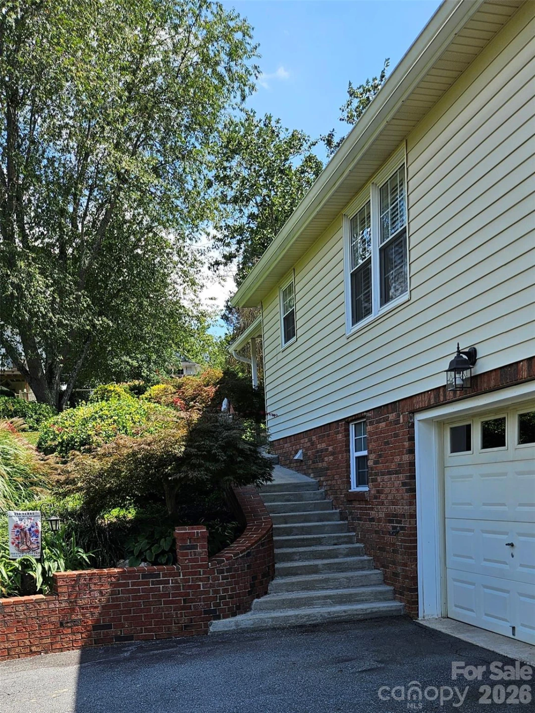 56 Candler Heights Road - Photo 16
