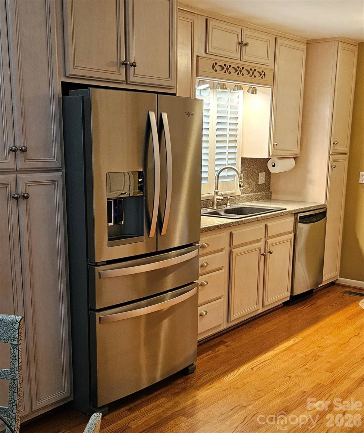 56 Candler Heights Road - Photo 19