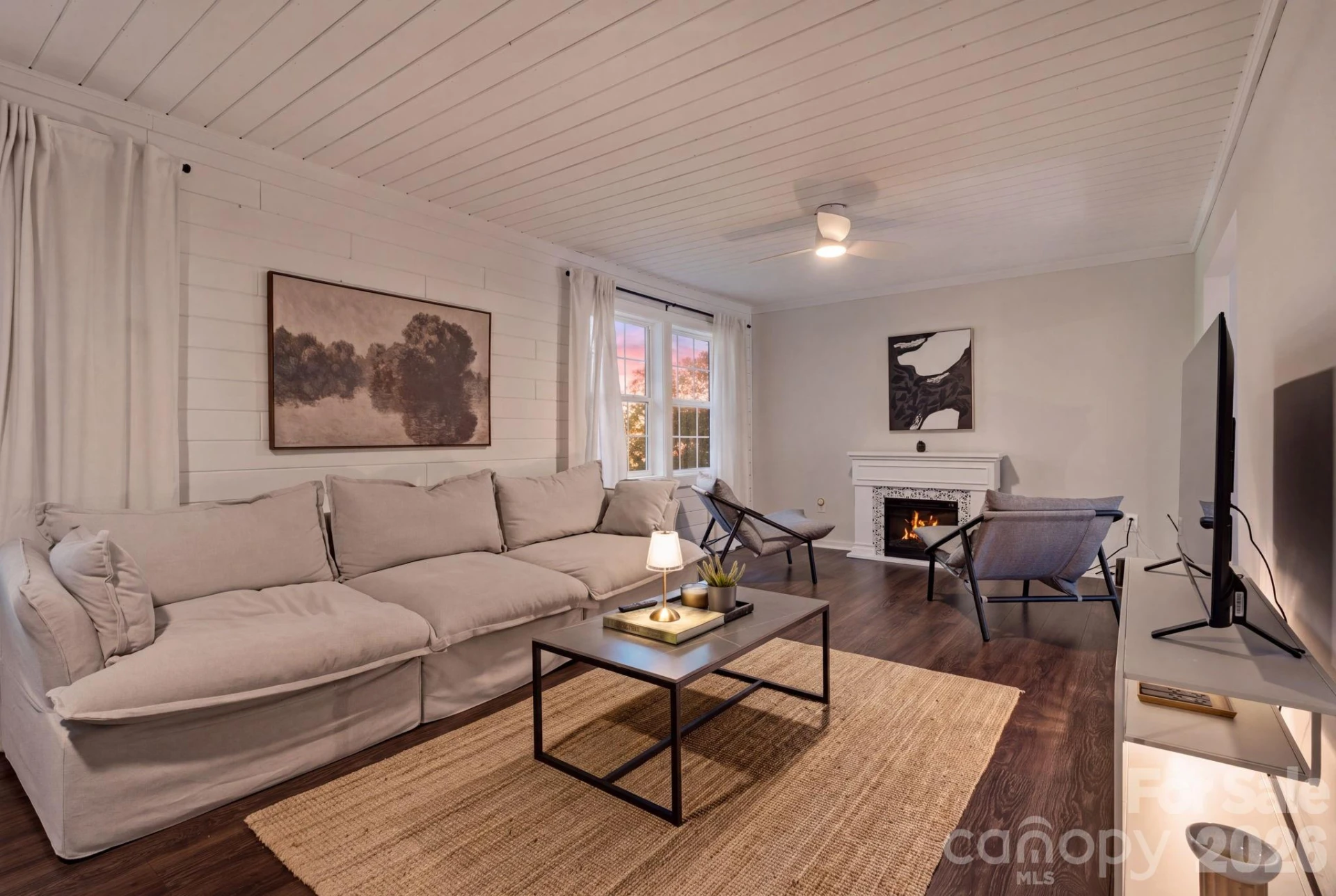 97 Walter McNeely Road - Photo 2