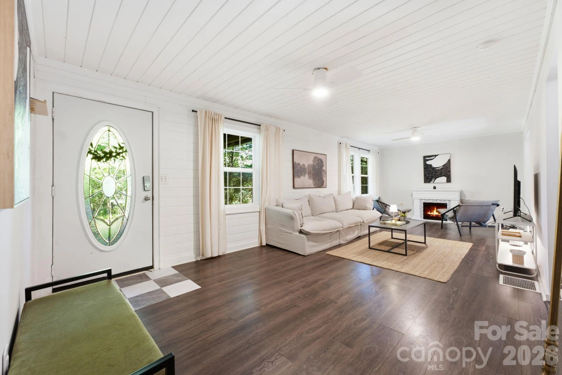 97 Walter McNeely Road - Photo 3