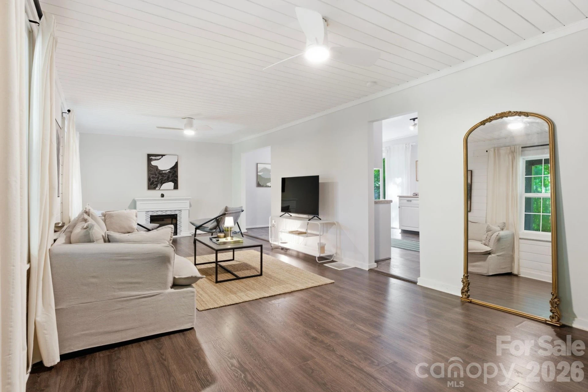 97 Walter McNeely Road - Photo 4