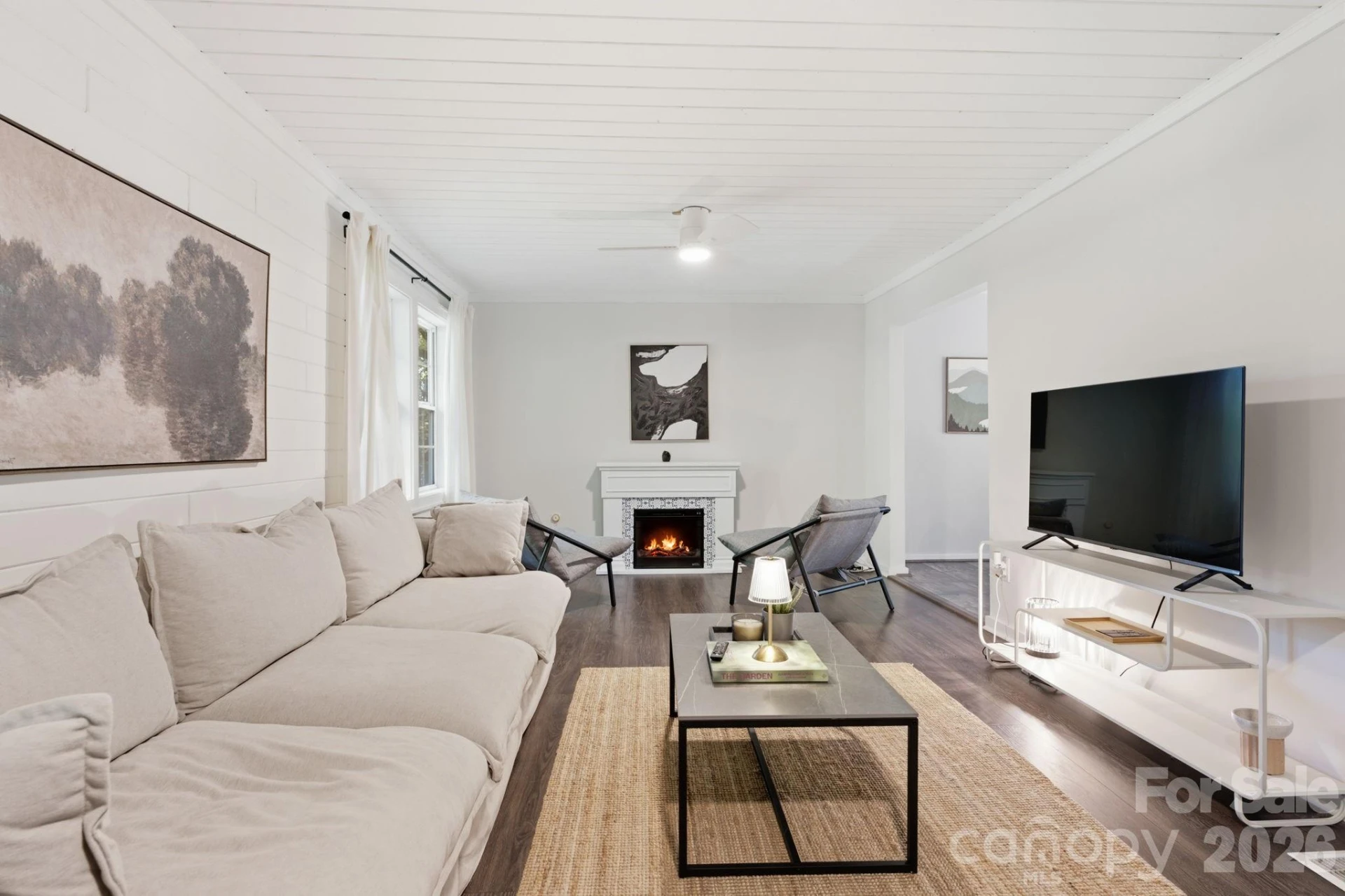 97 Walter McNeely Road - Photo 5