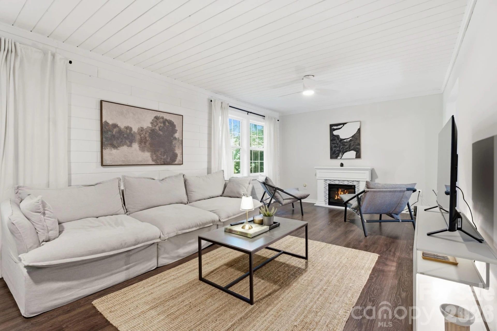 97 Walter McNeely Road - Photo 6