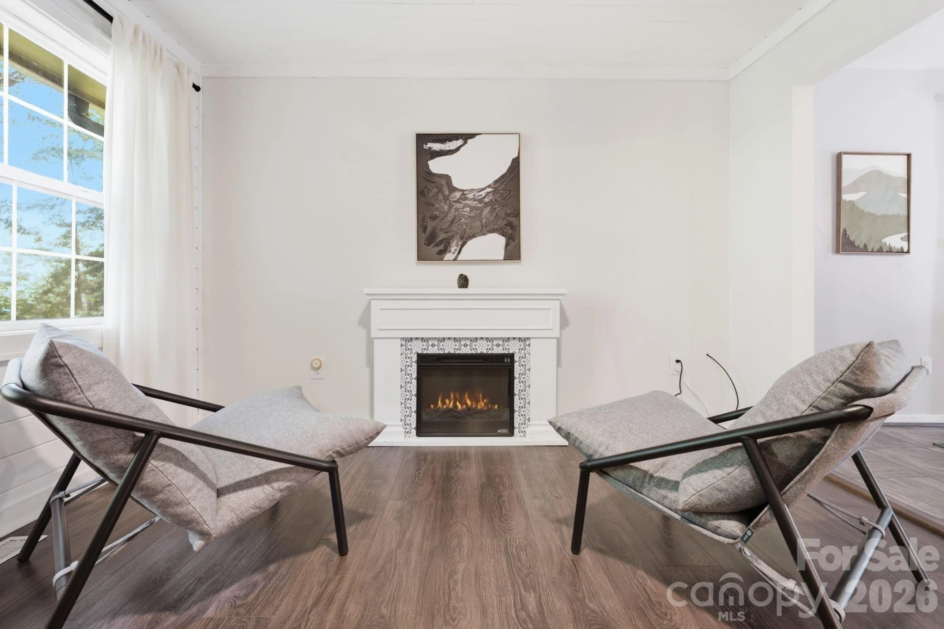 97 Walter McNeely Road - Photo 7