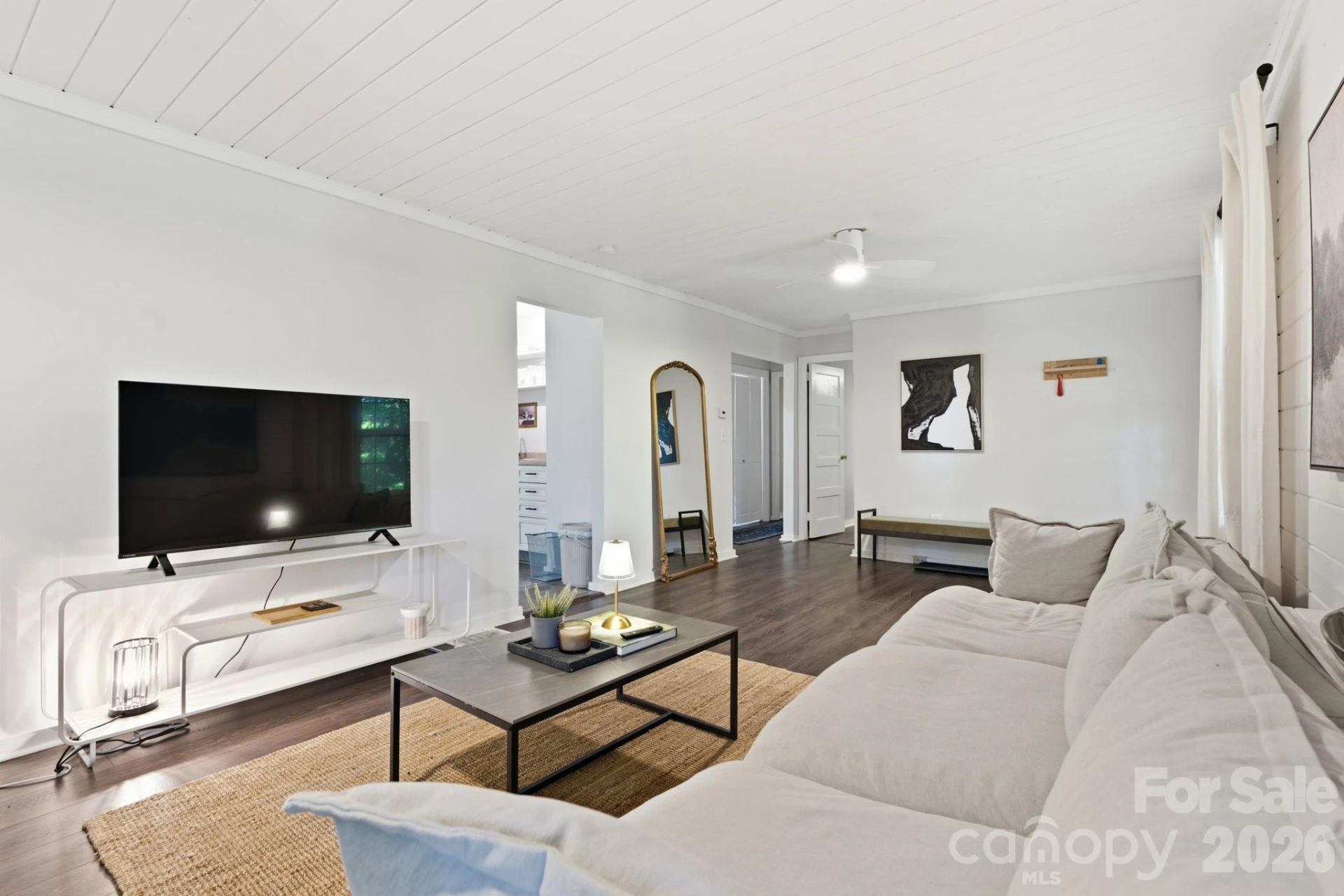 97 Walter McNeely Road - Photo 8