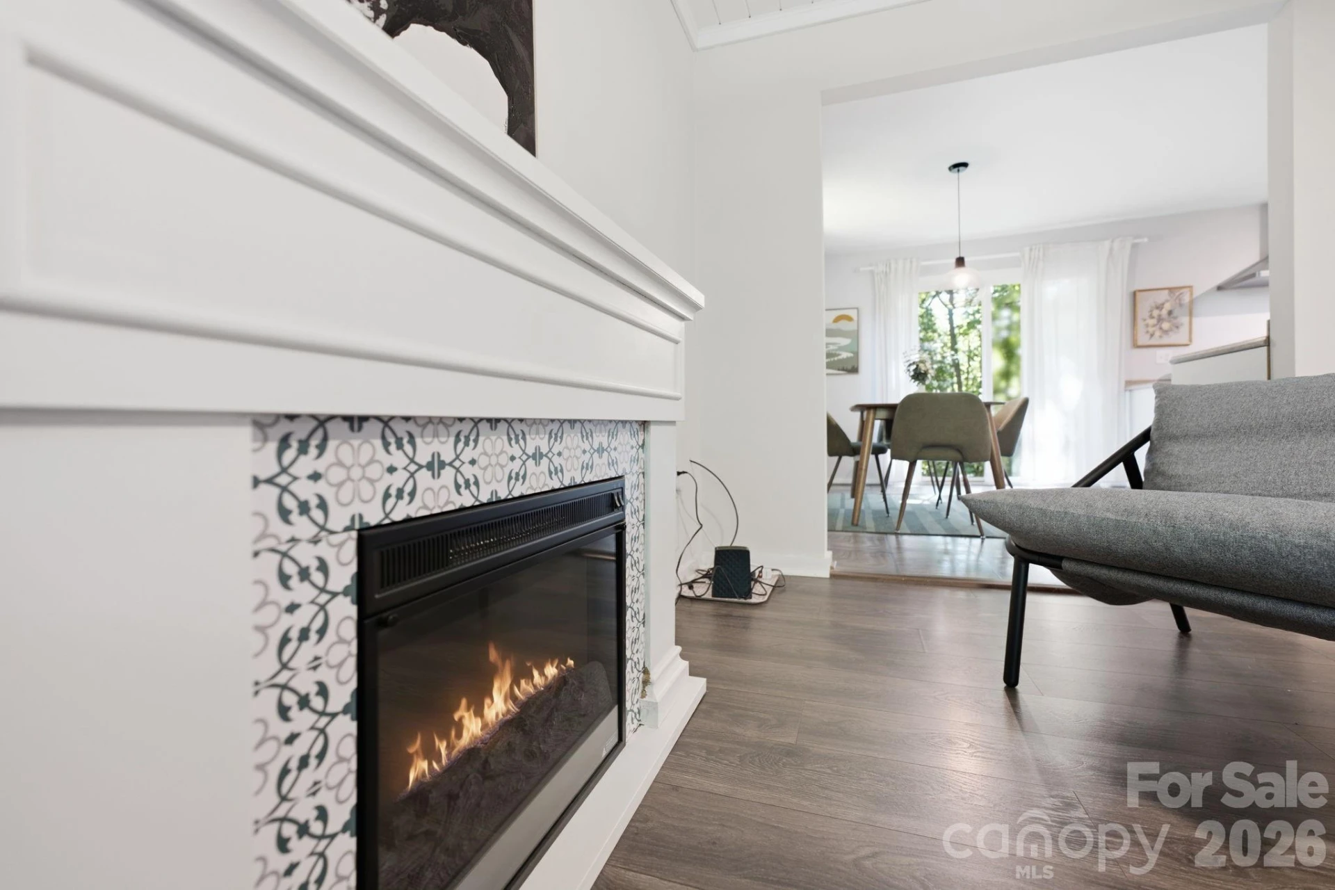 97 Walter McNeely Road - Photo 9