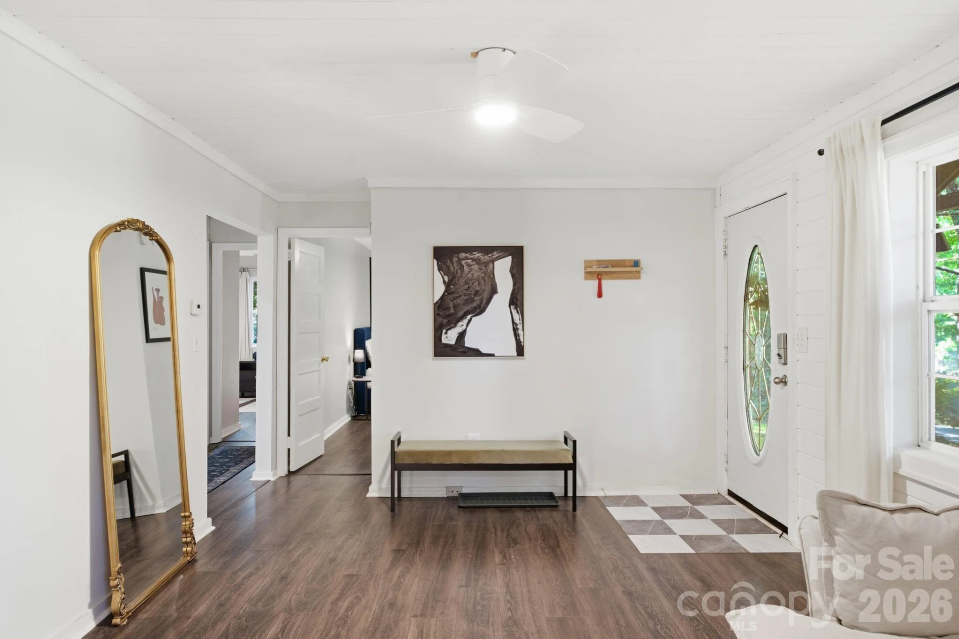 97 Walter McNeely Road - Photo 10