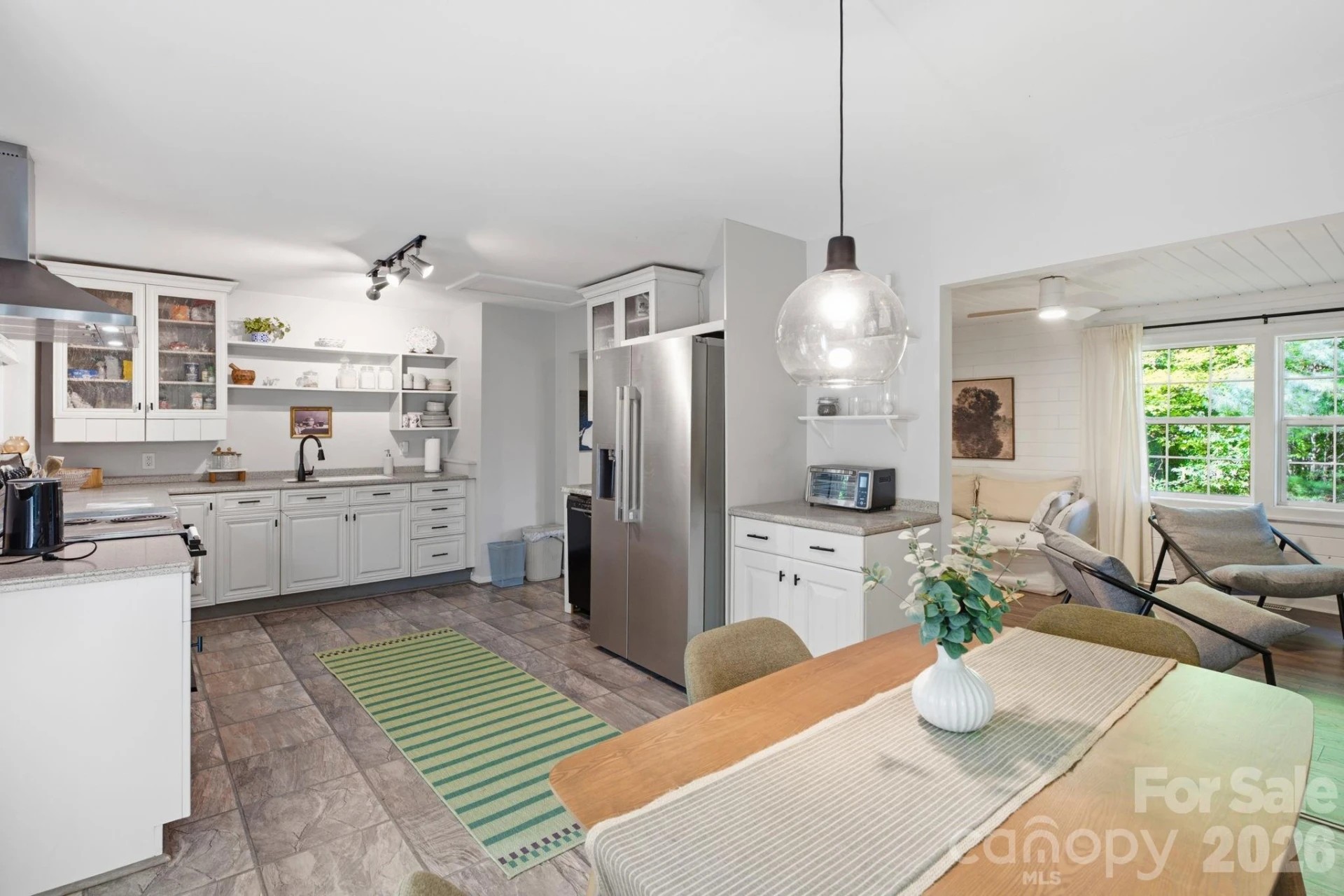 97 Walter McNeely Road - Photo 11
