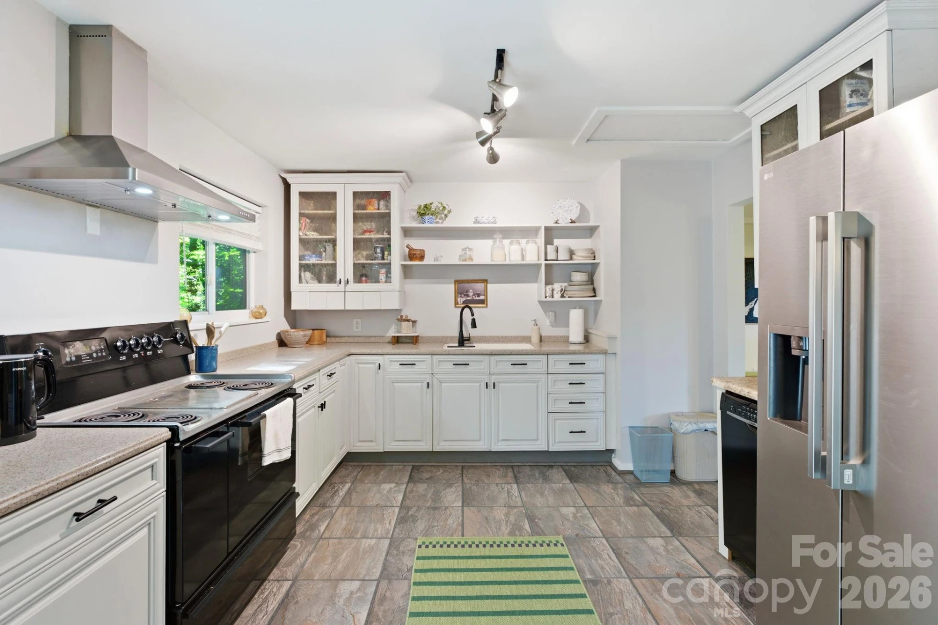 97 Walter McNeely Road - Photo 12