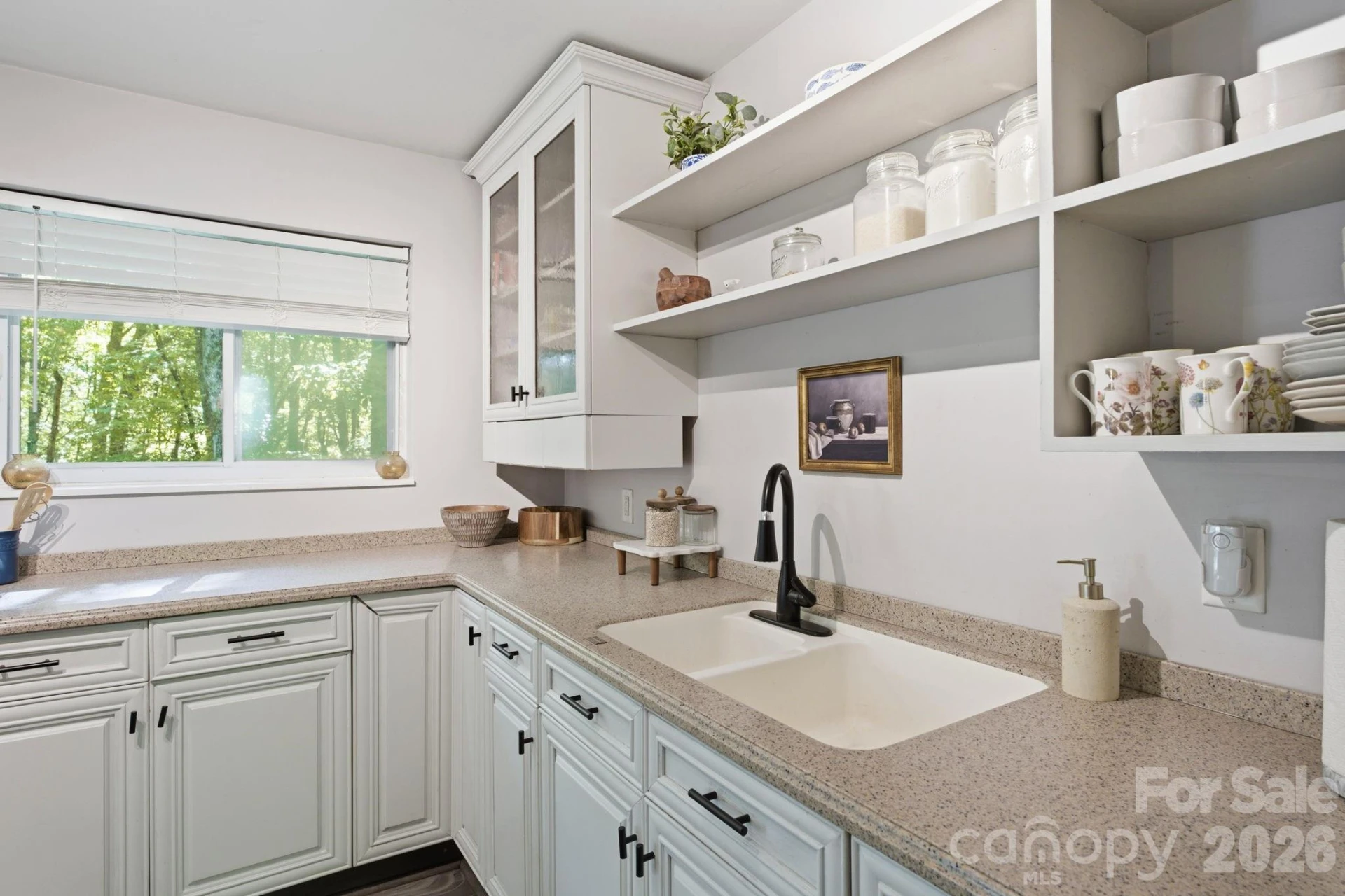 97 Walter McNeely Road - Photo 14