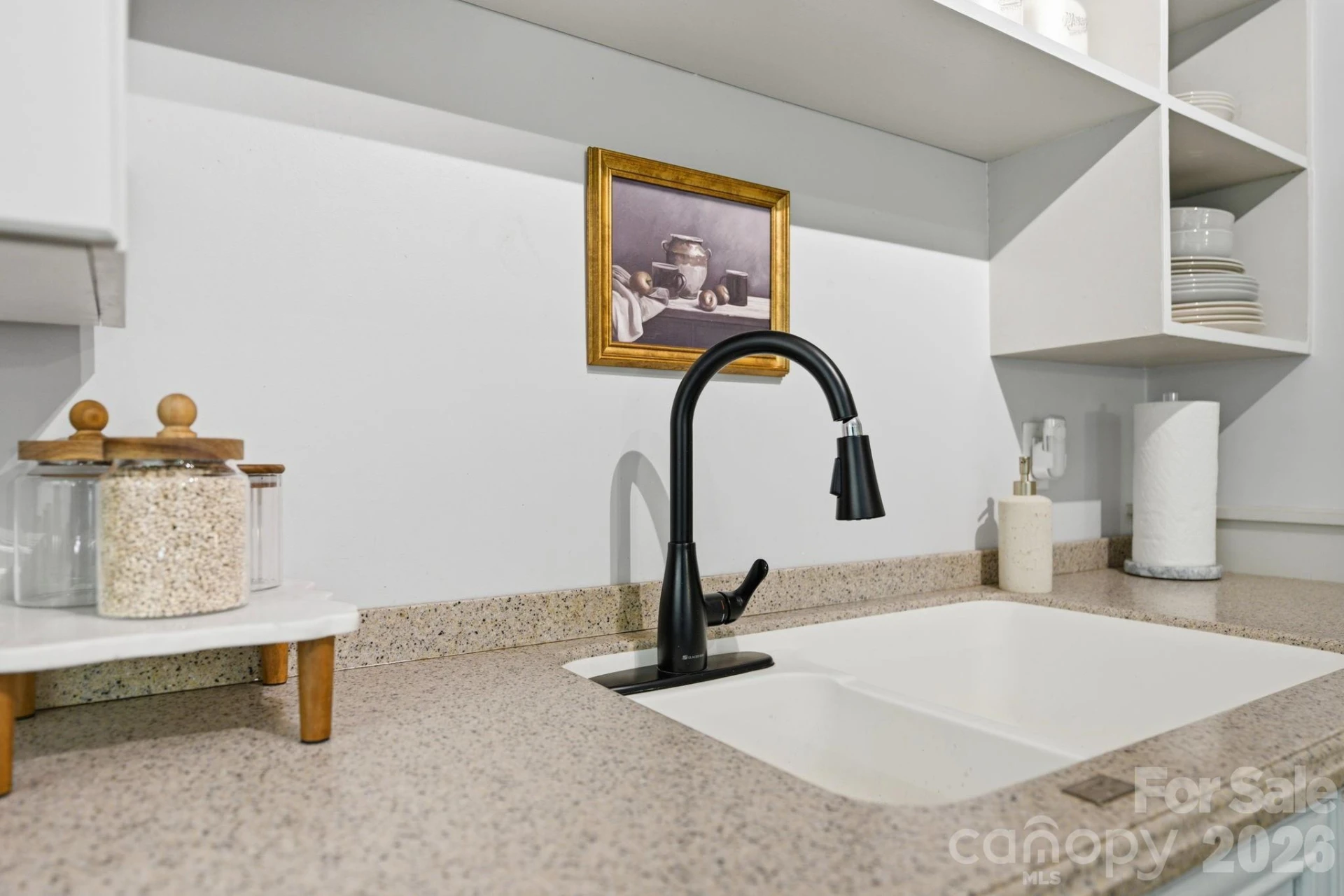 97 Walter McNeely Road - Photo 15