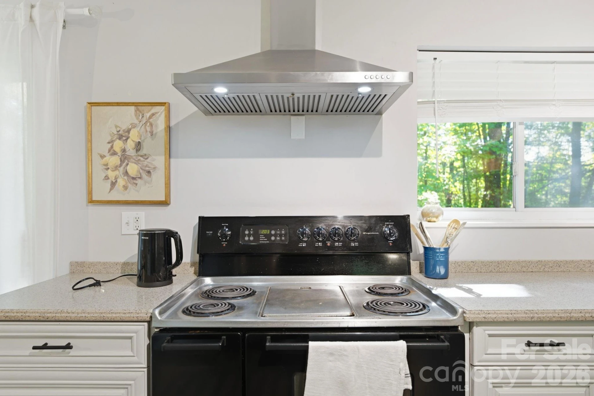 97 Walter McNeely Road - Photo 16