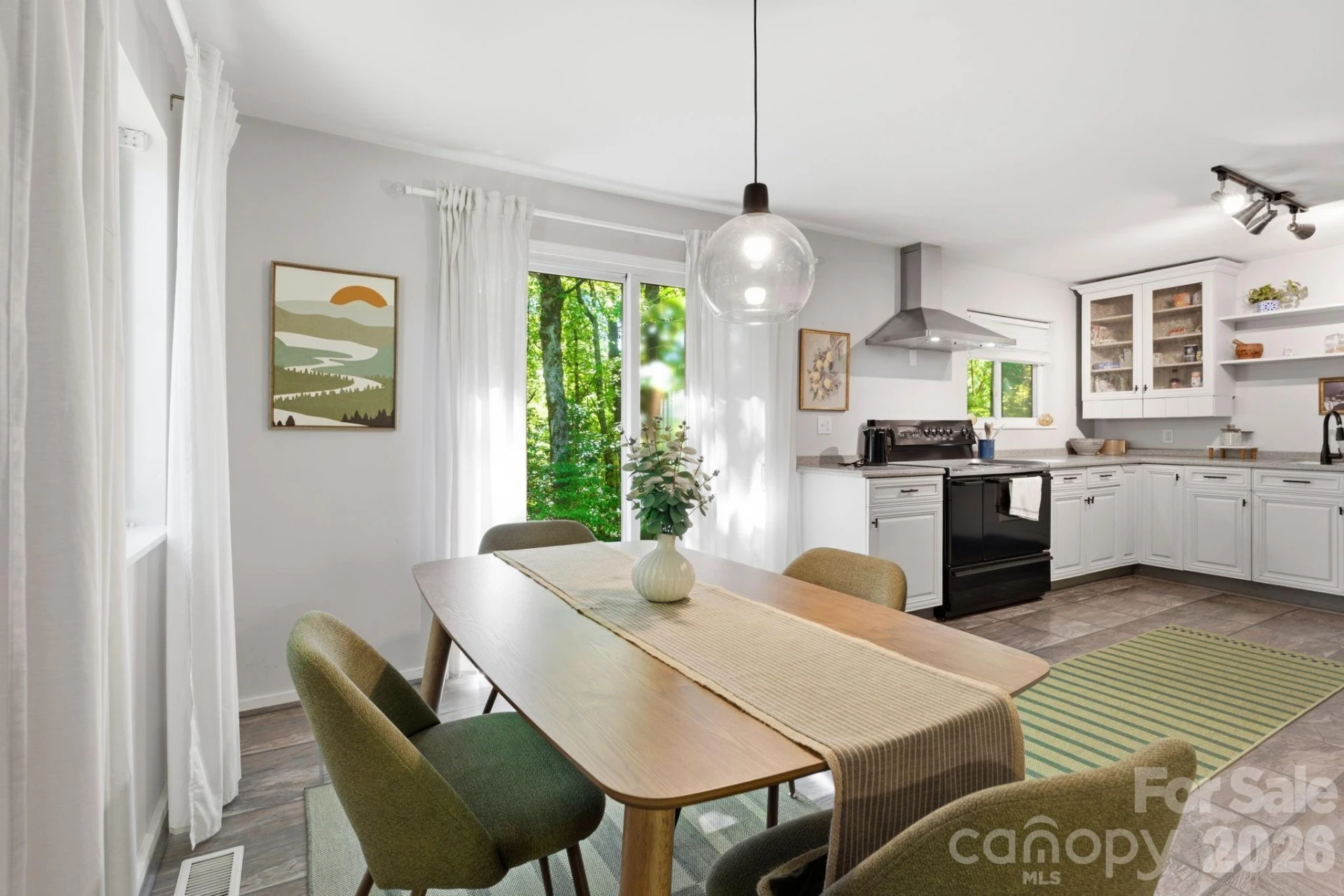97 Walter McNeely Road - Photo 18