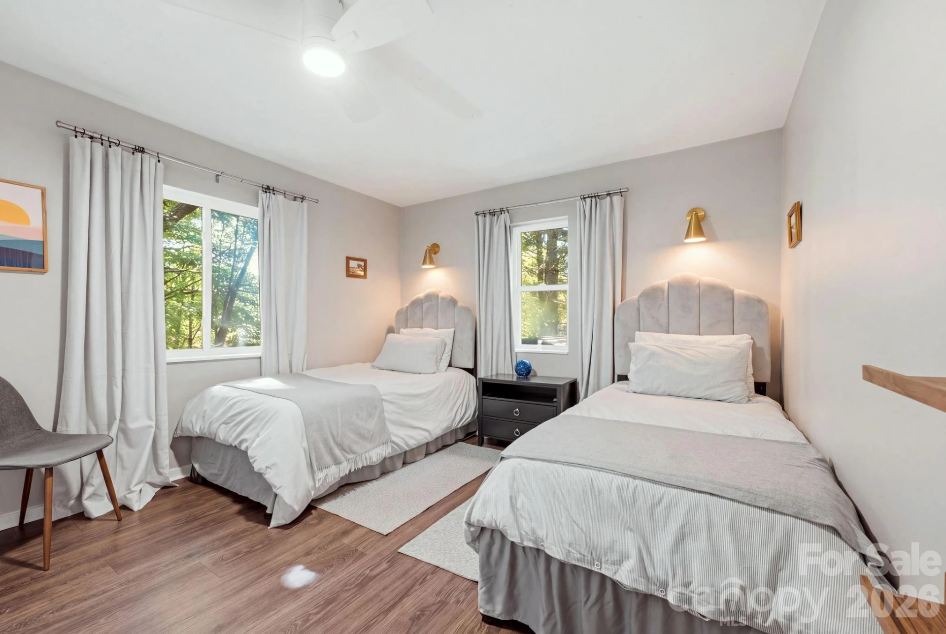 97 Walter McNeely Road - Photo 19