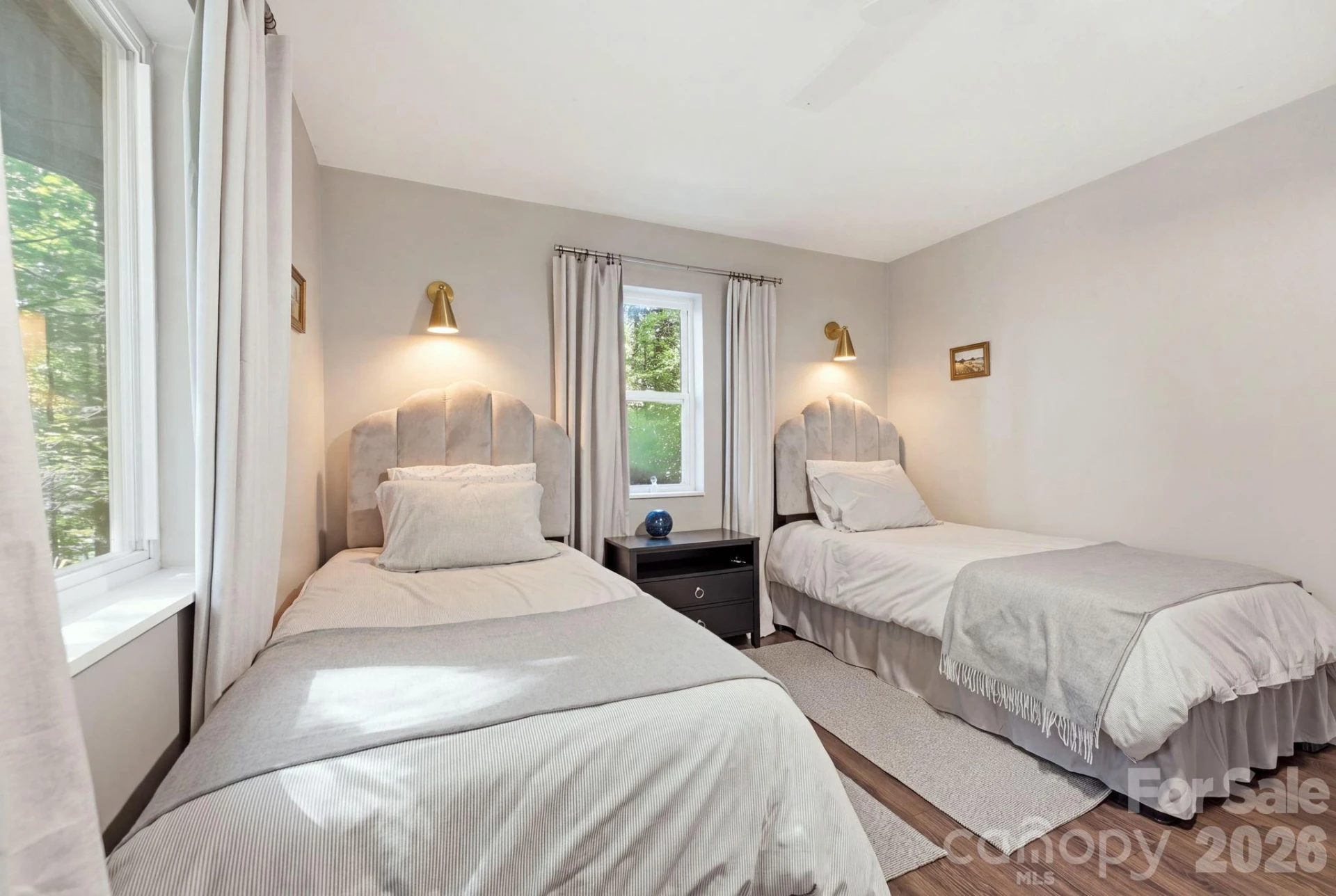 97 Walter McNeely Road - Photo 20