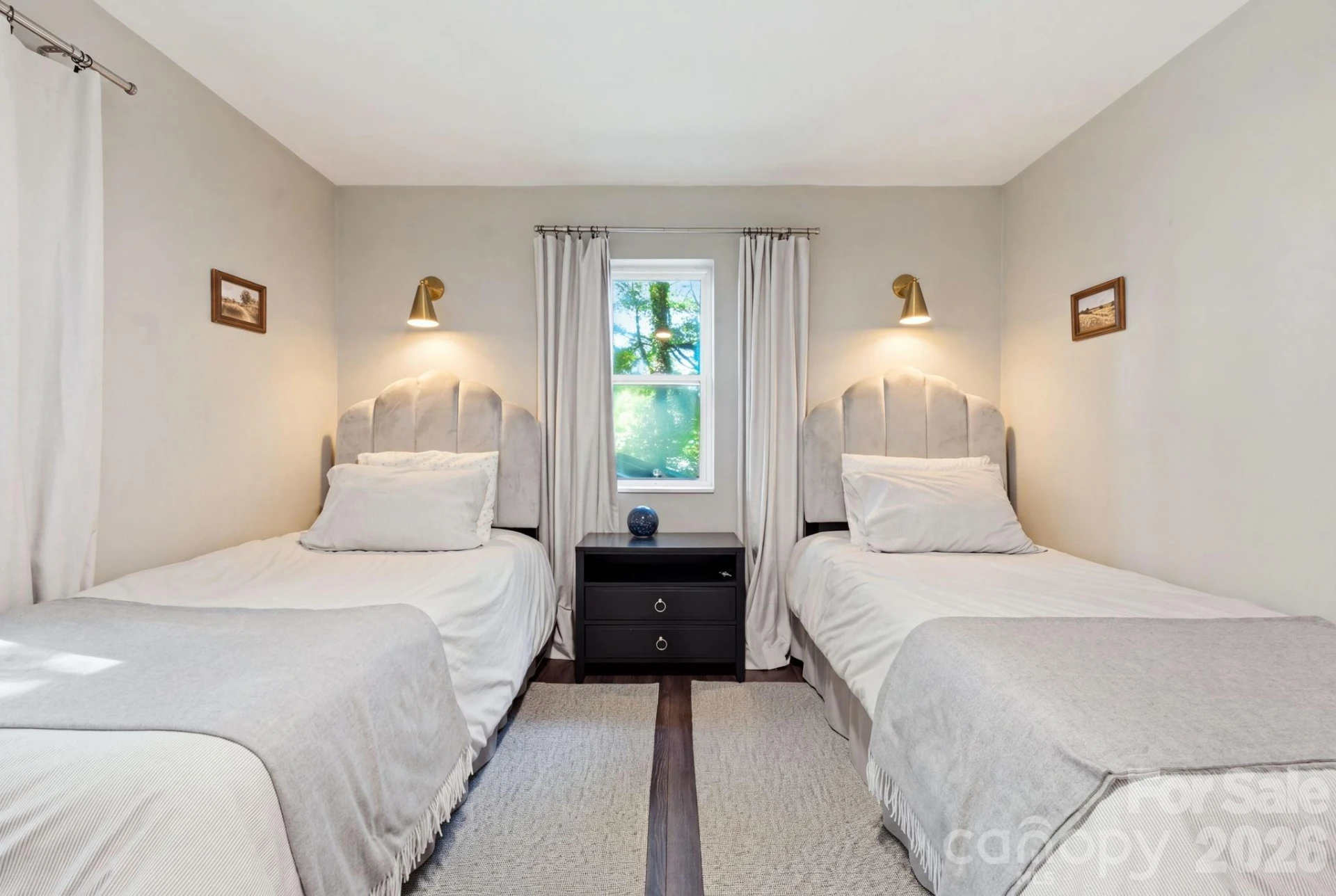 97 Walter McNeely Road - Photo 21