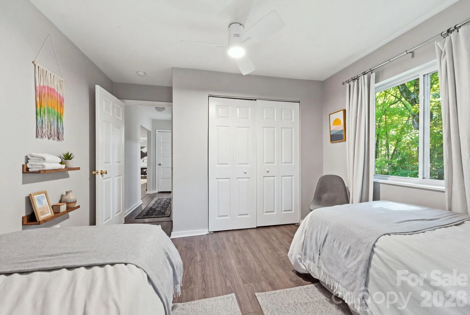 97 Walter McNeely Road - Photo 22