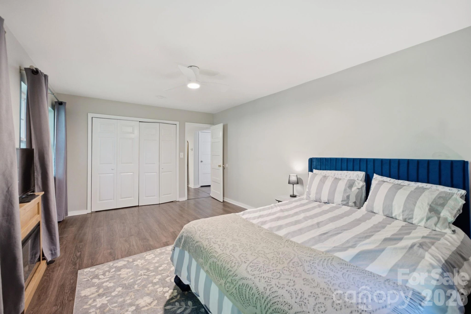 97 Walter McNeely Road - Photo 23