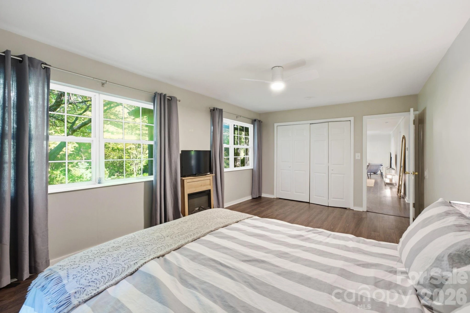 97 Walter McNeely Road - Photo 24