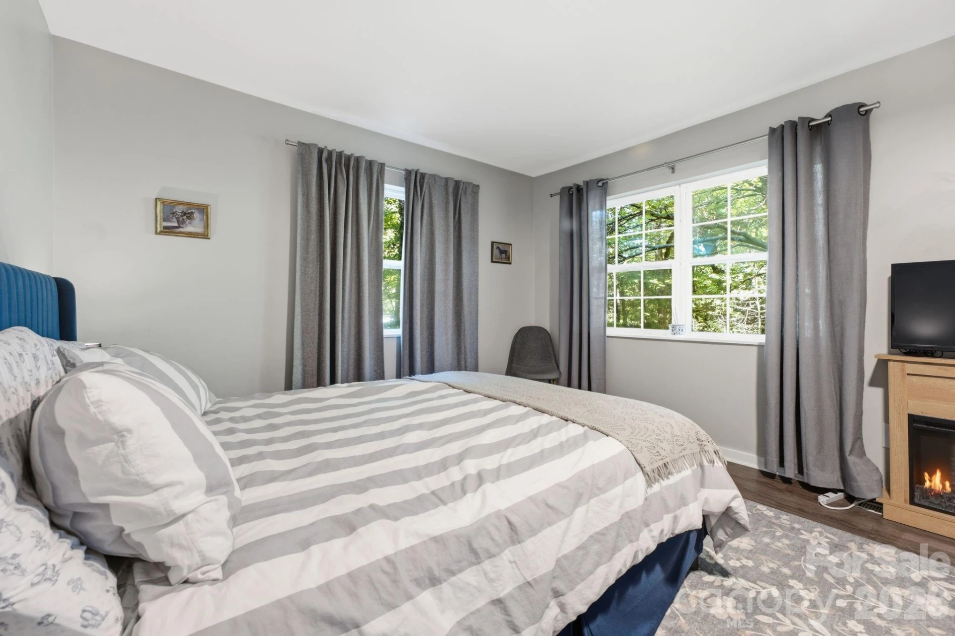 97 Walter McNeely Road - Photo 25