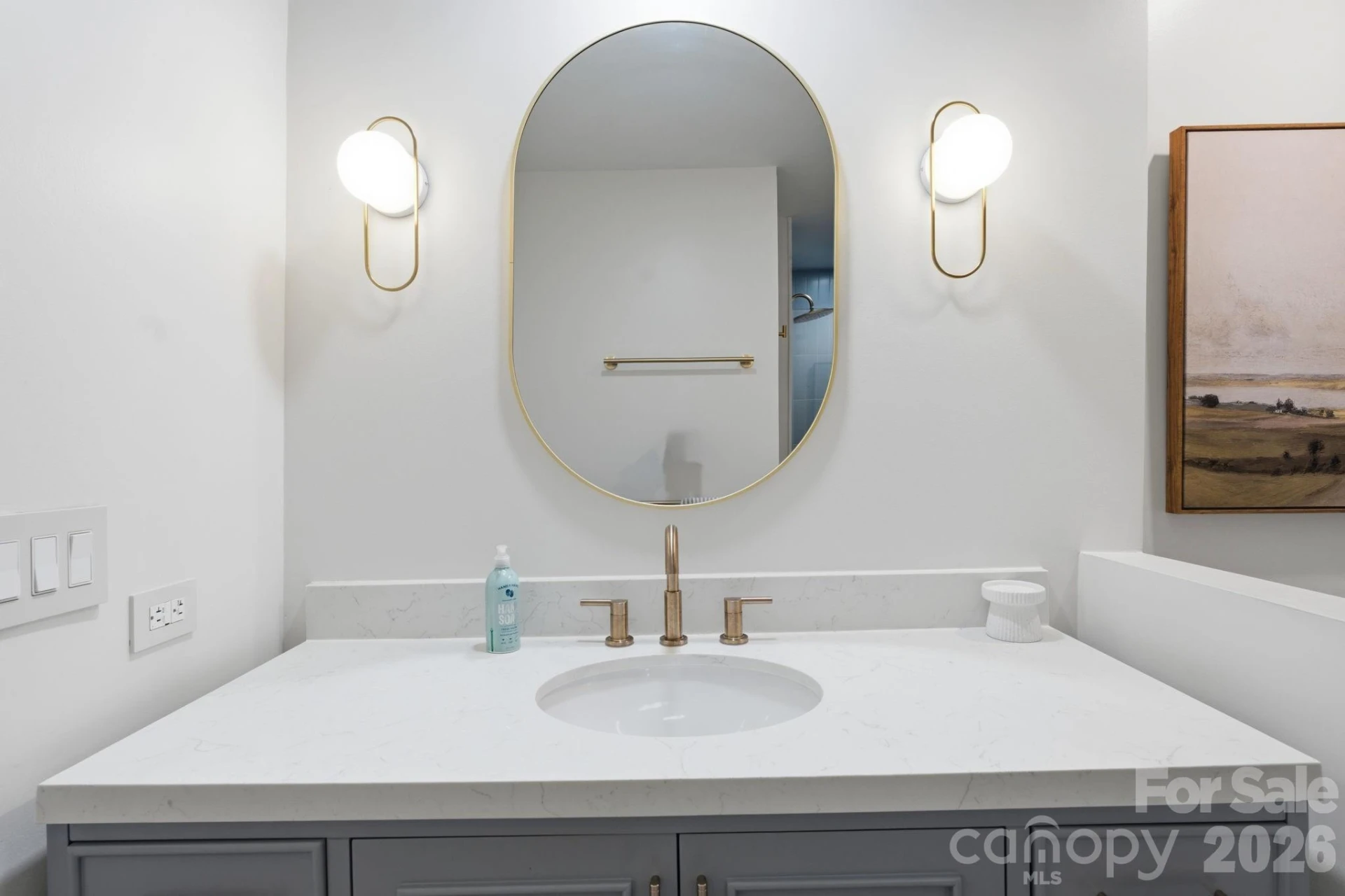 97 Walter McNeely Road - Photo 26