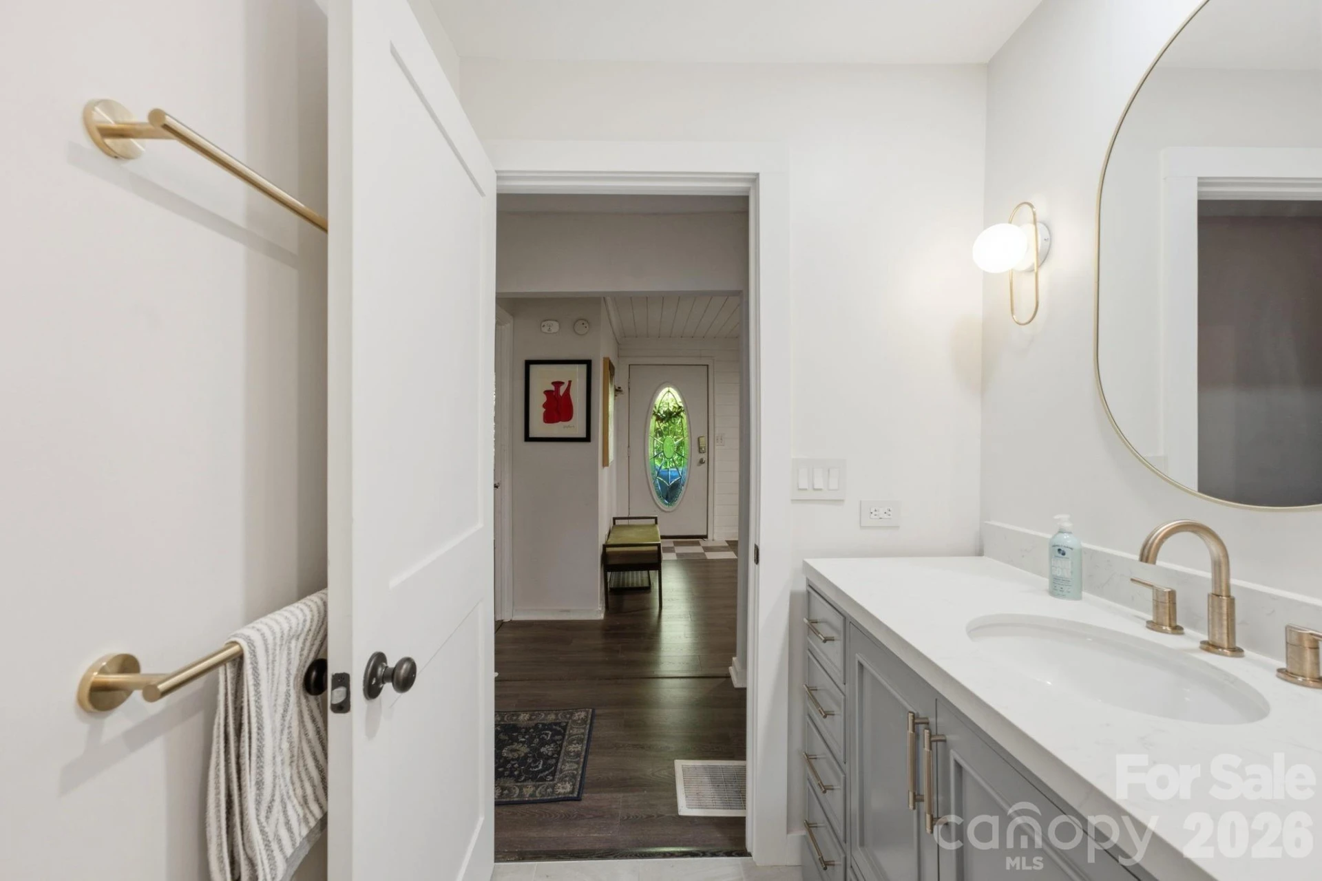 97 Walter McNeely Road - Photo 27