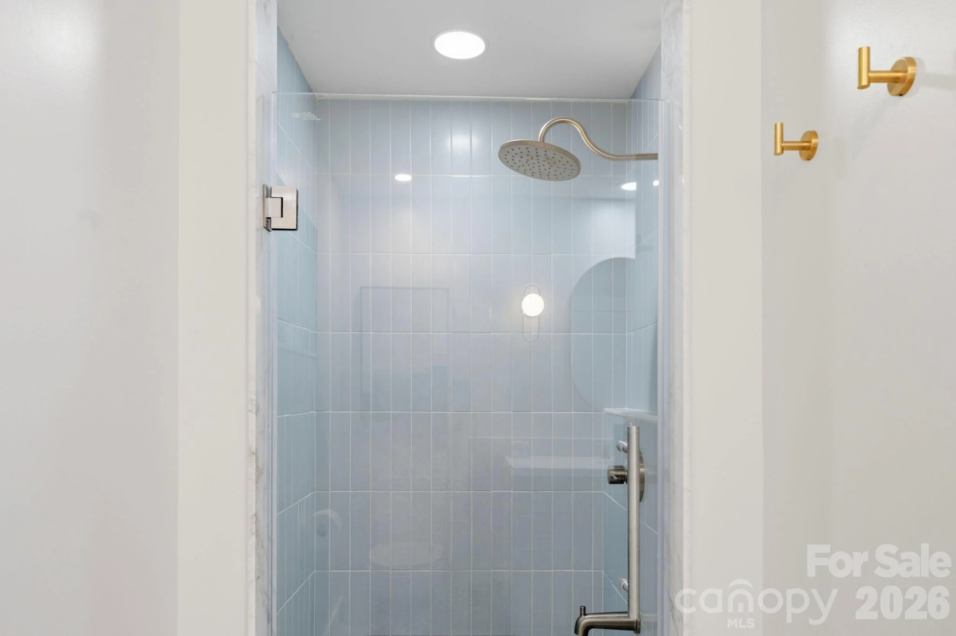 97 Walter McNeely Road - Photo 28