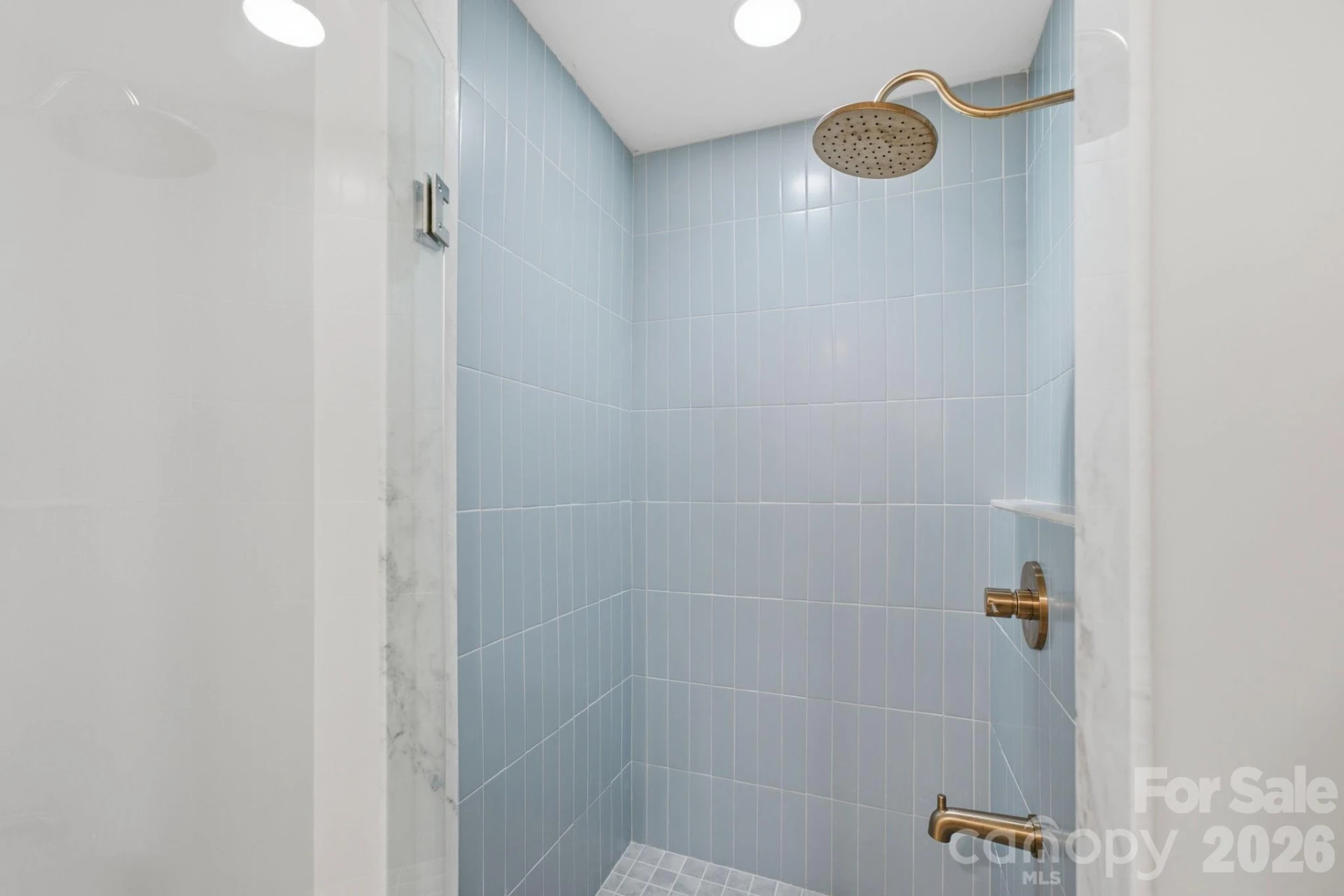 97 Walter McNeely Road - Photo 29