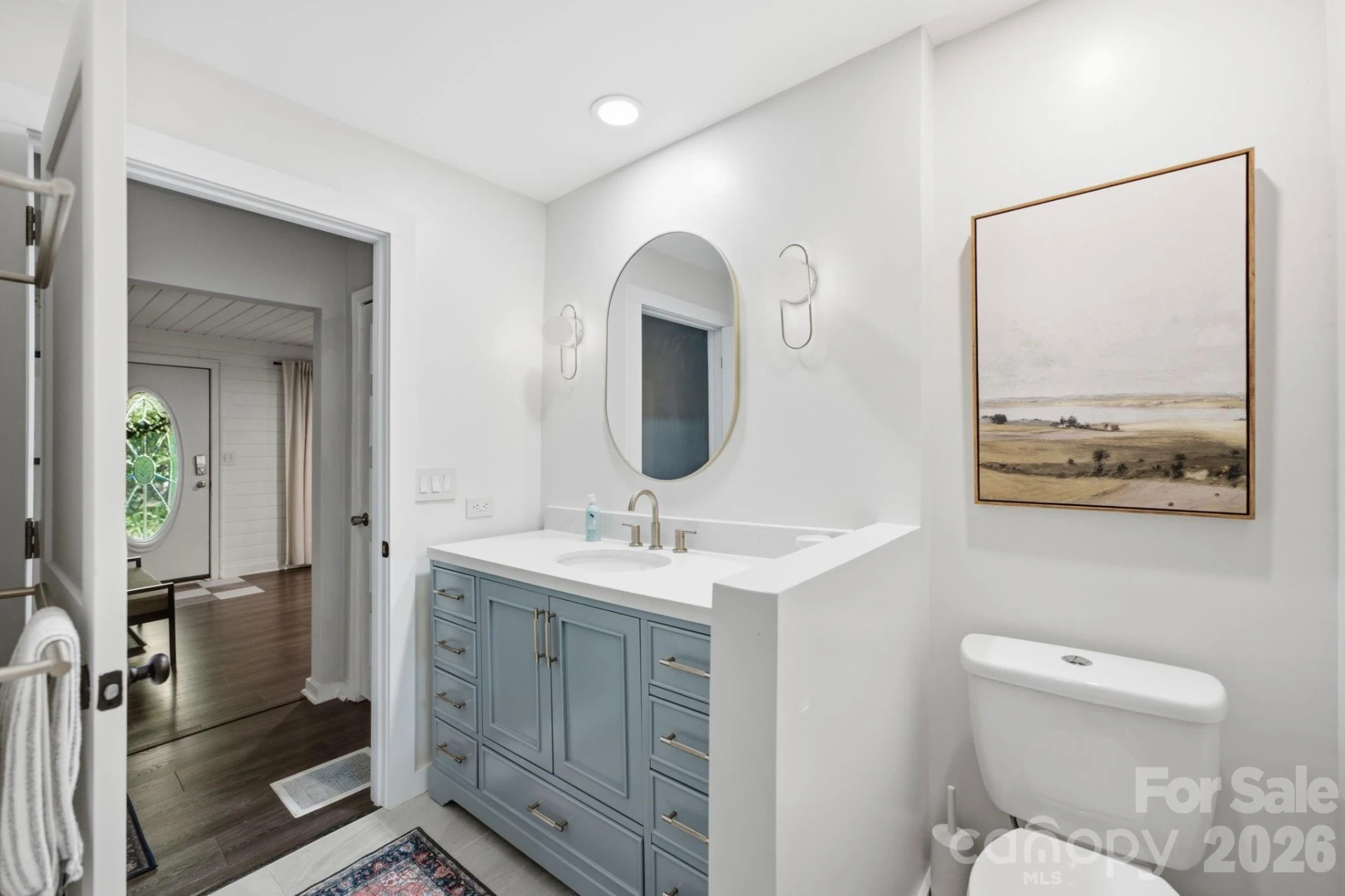 97 Walter McNeely Road - Photo 30