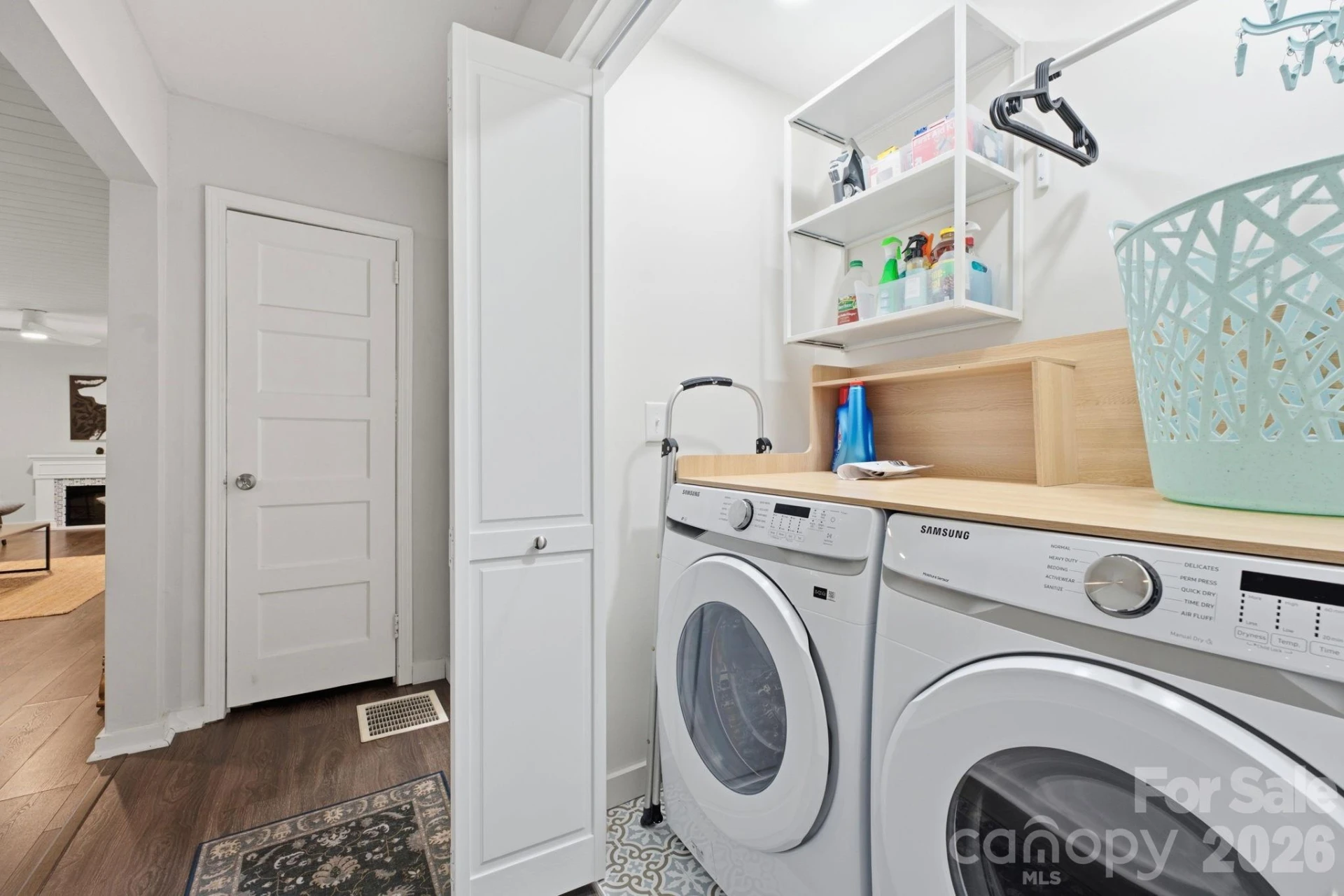 97 Walter McNeely Road - Photo 31