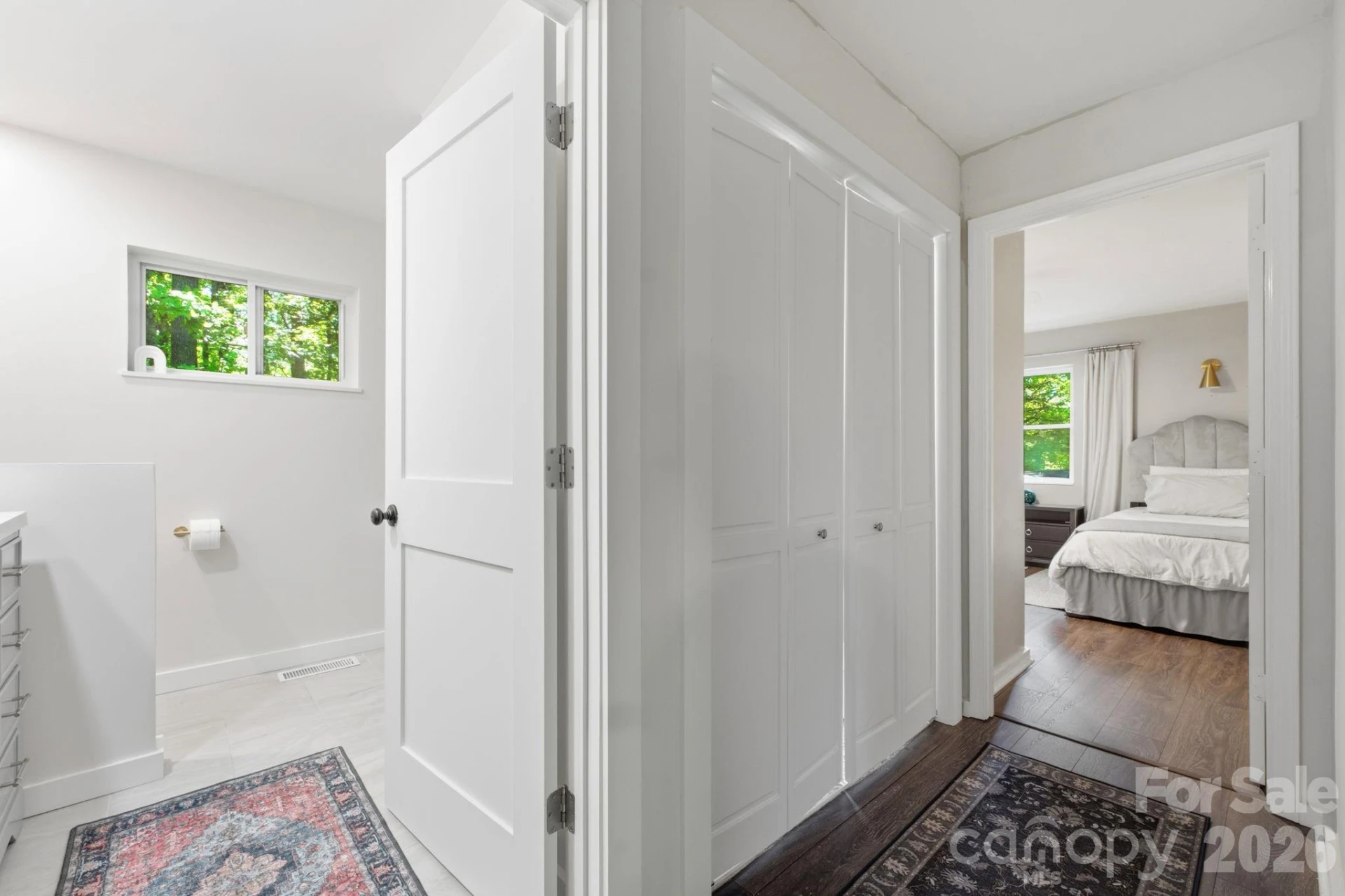 97 Walter McNeely Road - Photo 32