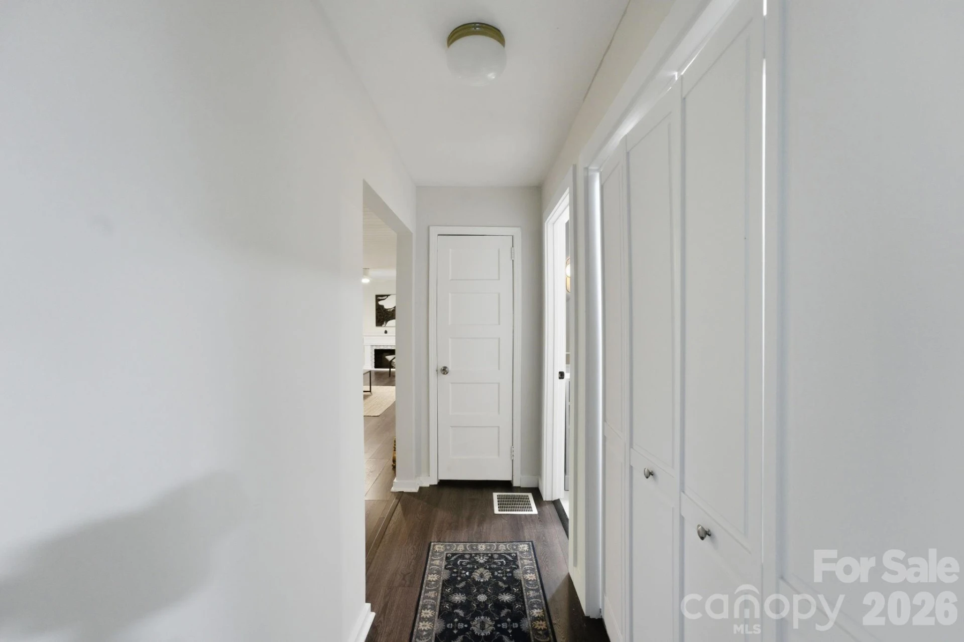 97 Walter McNeely Road - Photo 33