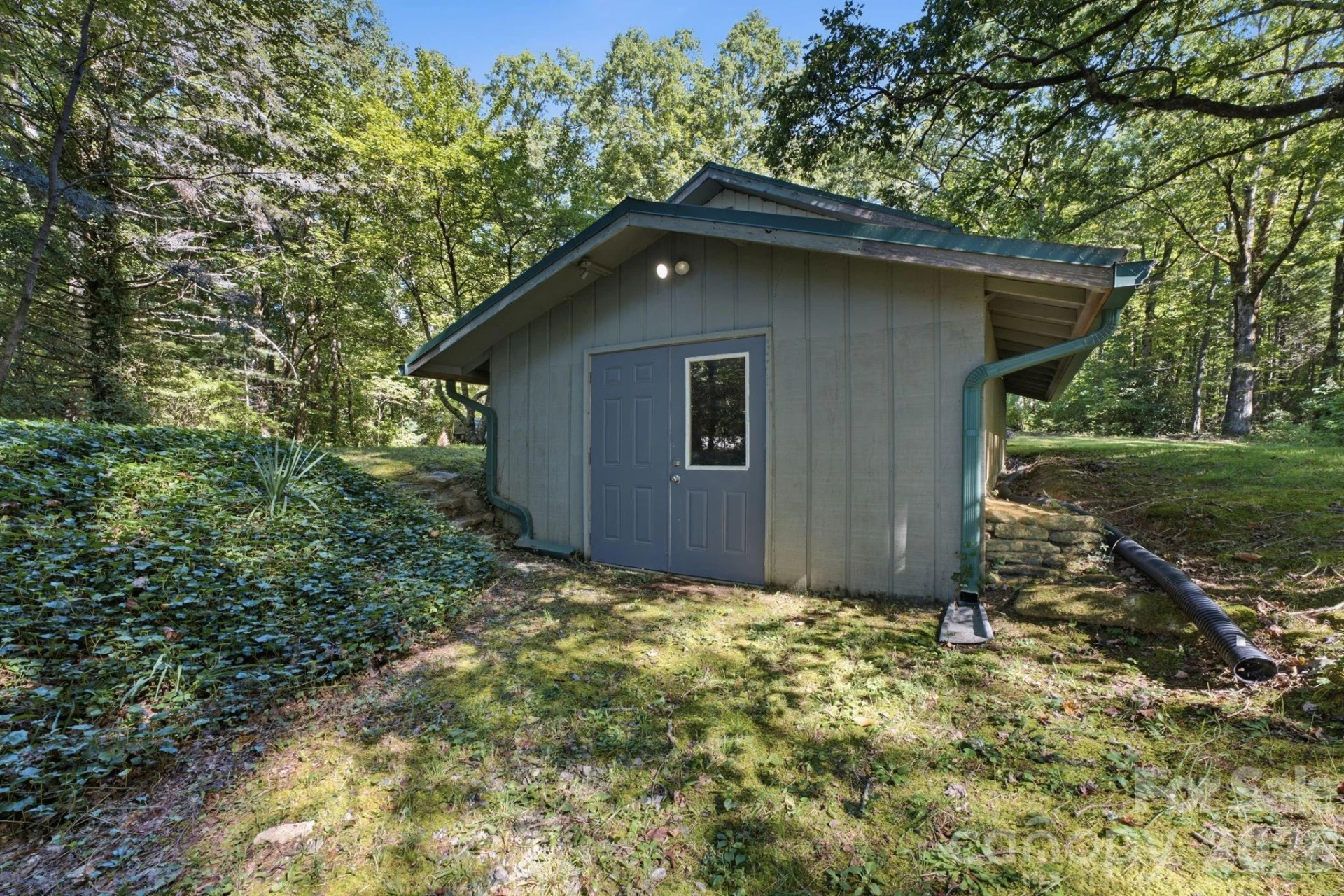 97 Walter McNeely Road - Photo 34