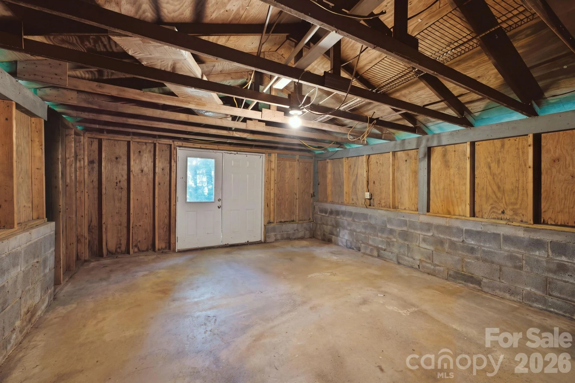 97 Walter McNeely Road - Photo 35