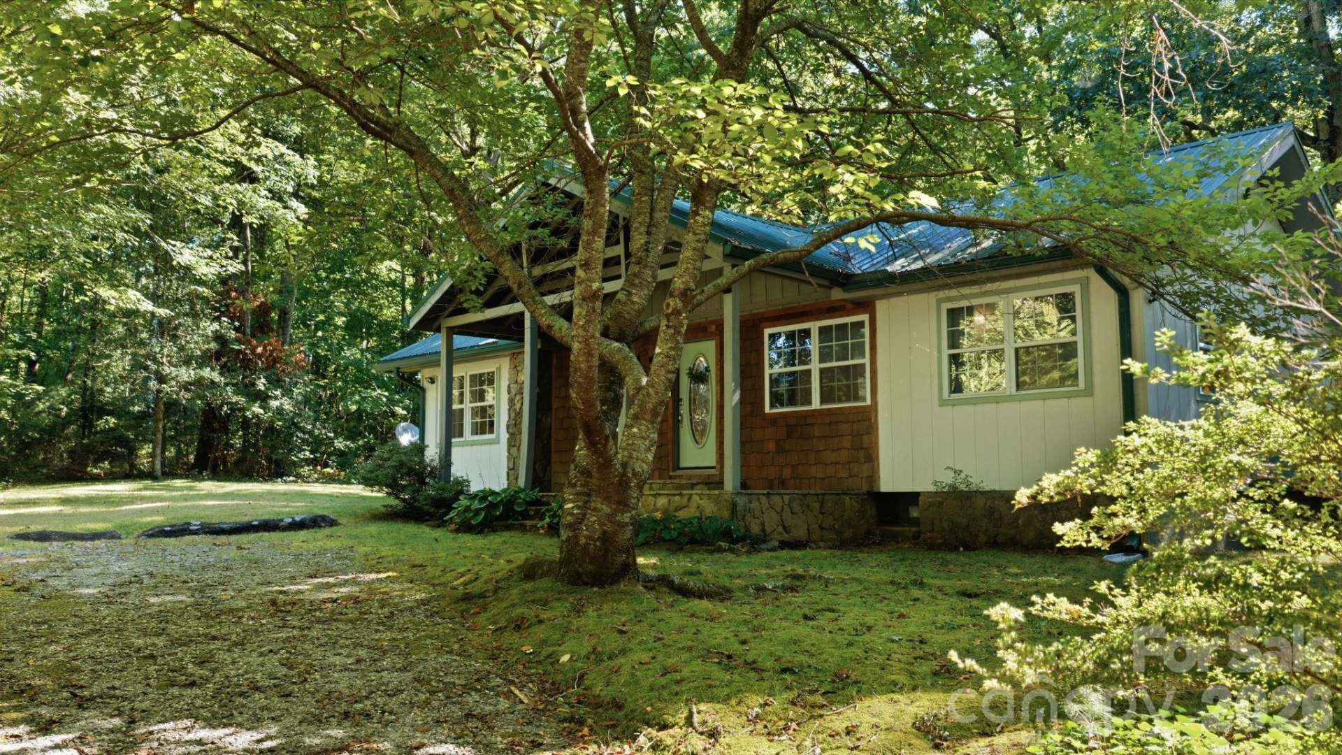 97 Walter McNeely Road - Photo 36