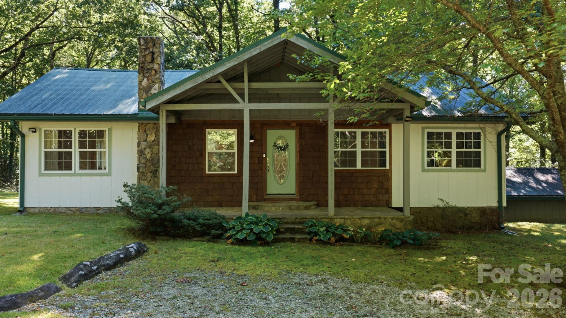 97 Walter McNeely Road - Photo 38