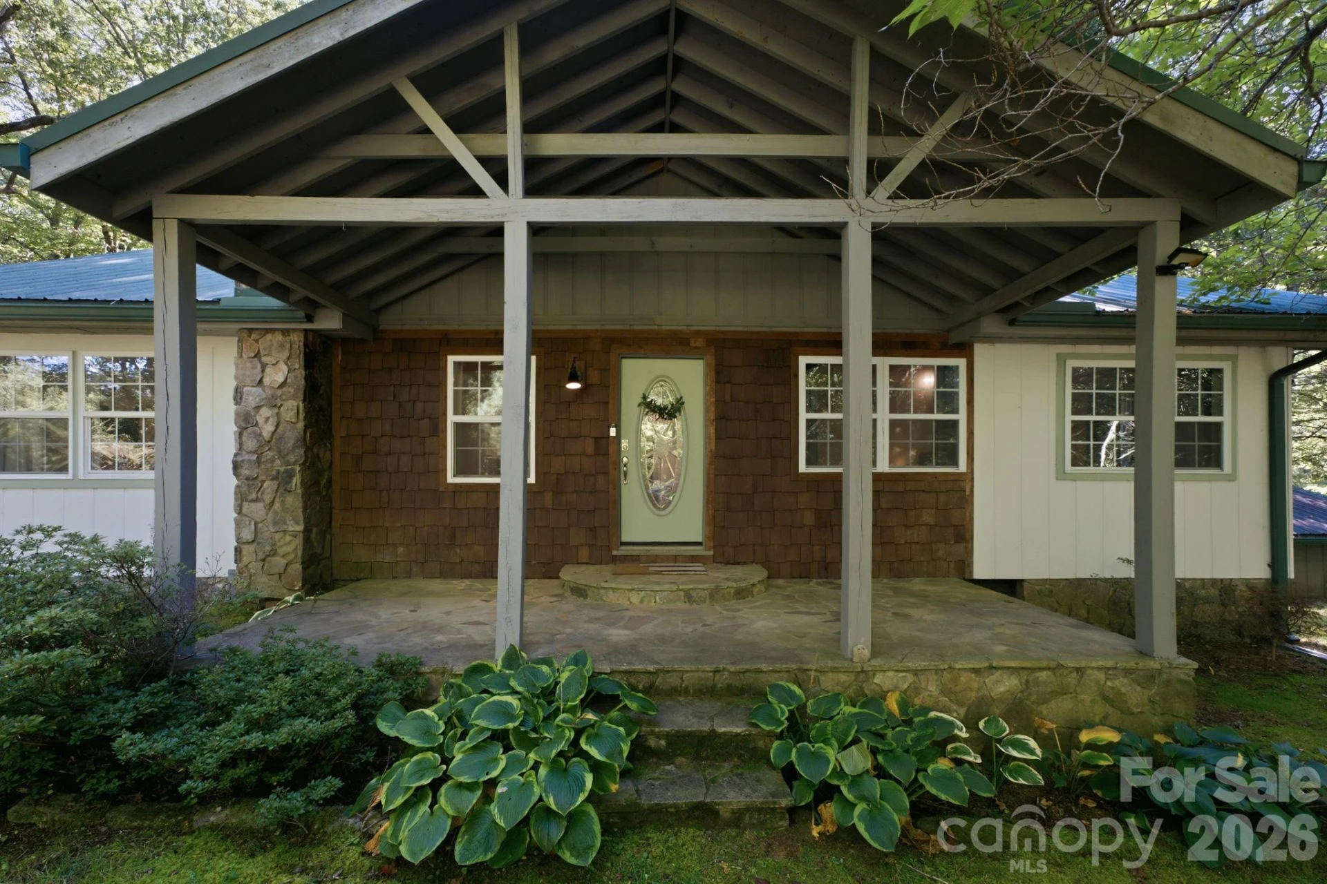 97 Walter McNeely Road - Photo 39