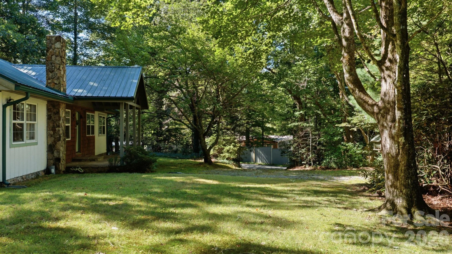 97 Walter McNeely Road - Photo 40