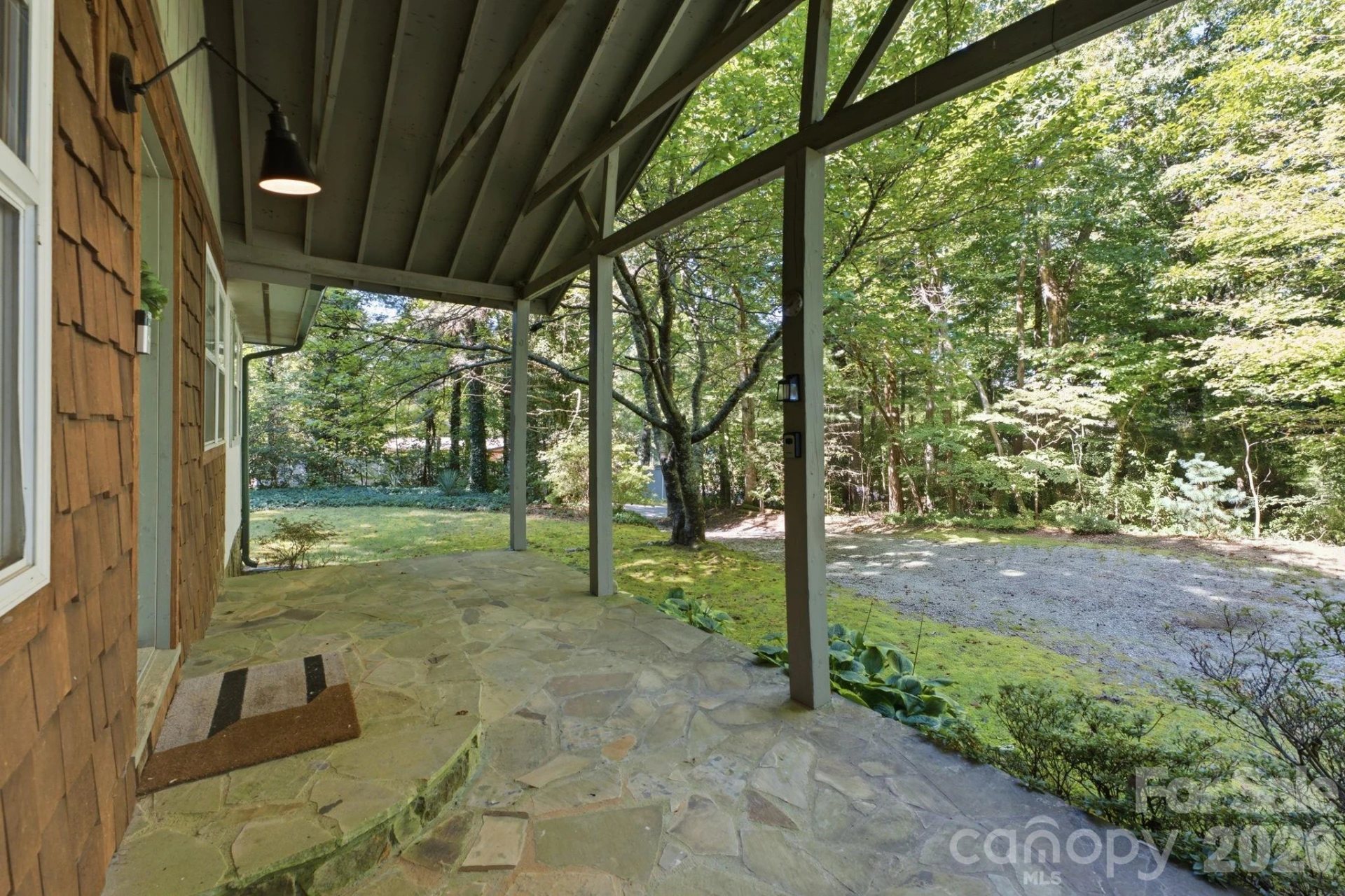 97 Walter McNeely Road - Photo 42