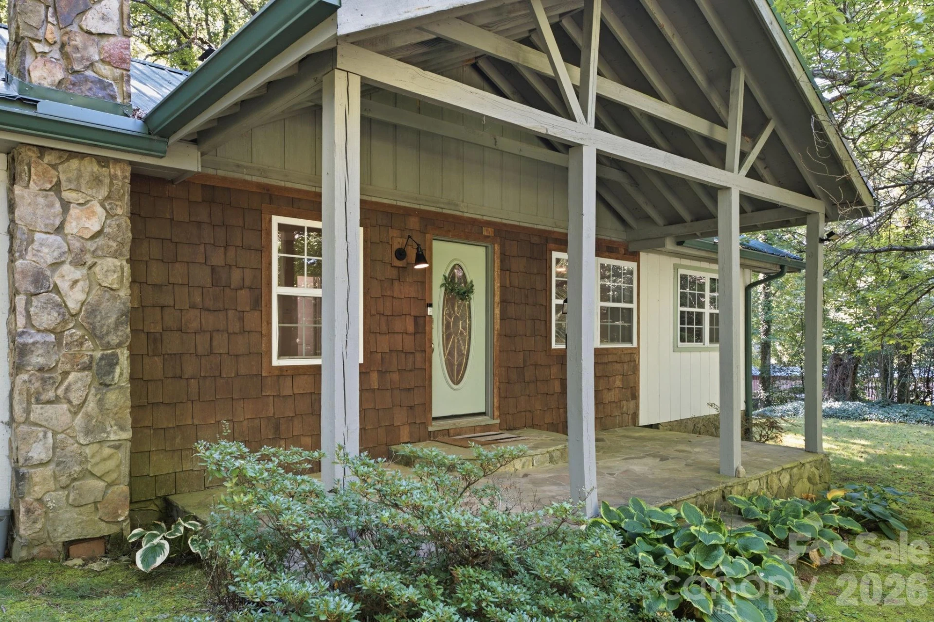 97 Walter McNeely Road - Photo 43