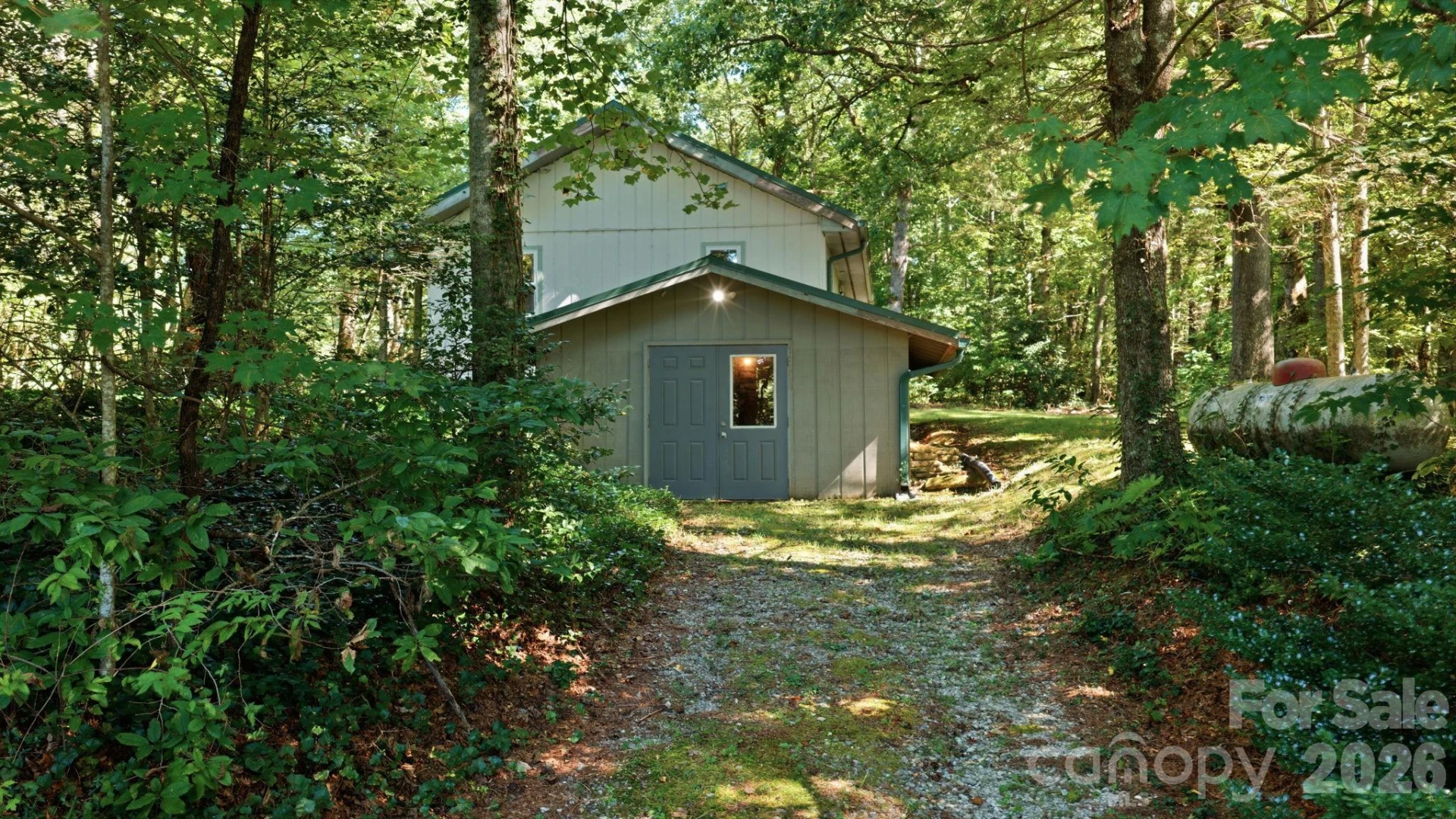 97 Walter McNeely Road - Photo 45