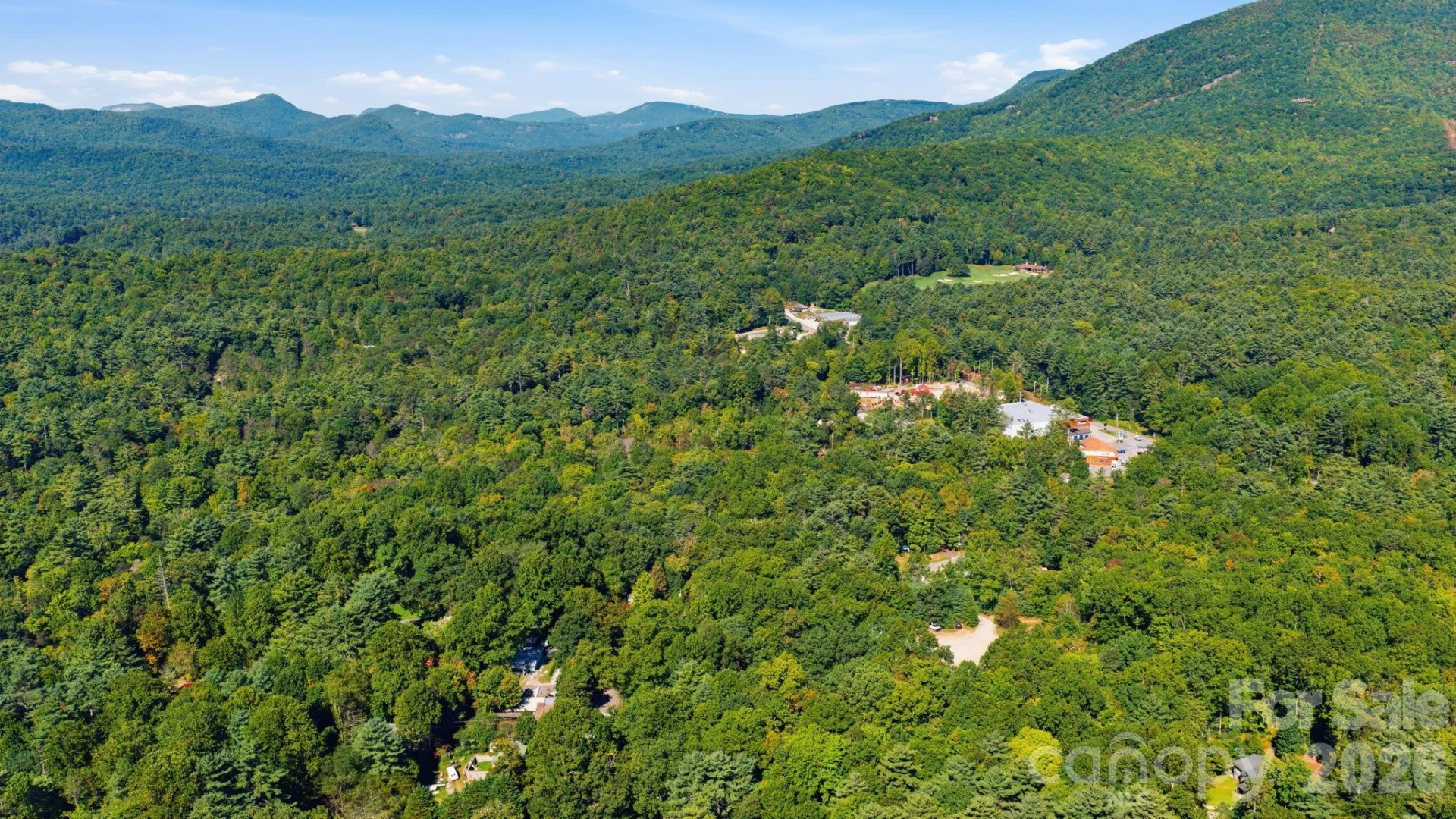 97 Walter McNeely Road - Photo 47