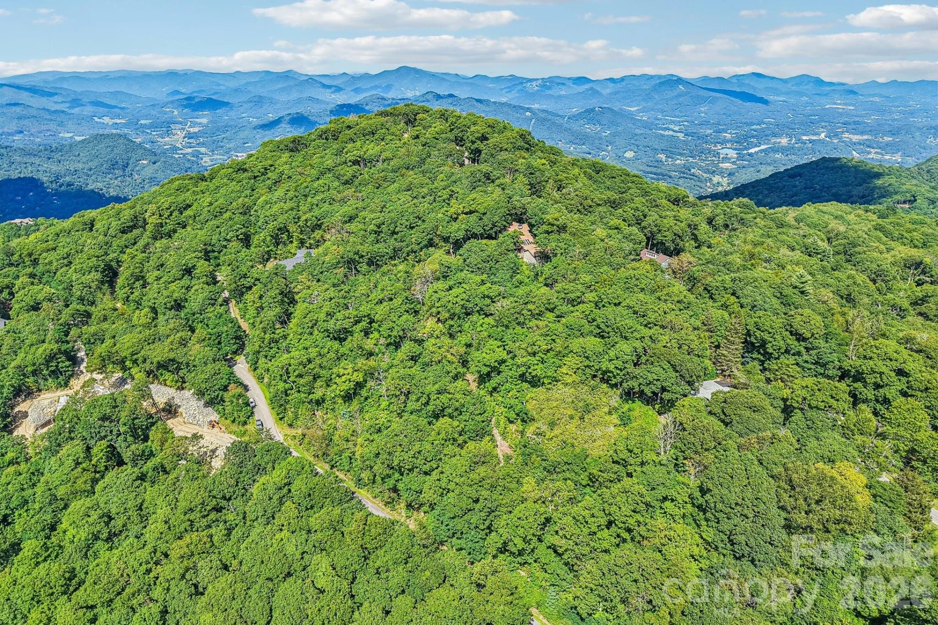 G6 Ataya Trail - Photo 5