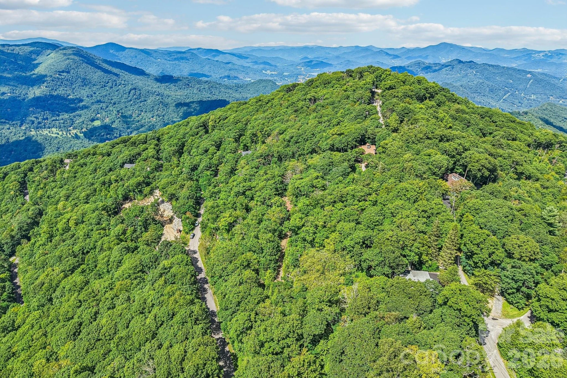 G6 Ataya Trail - Photo 9