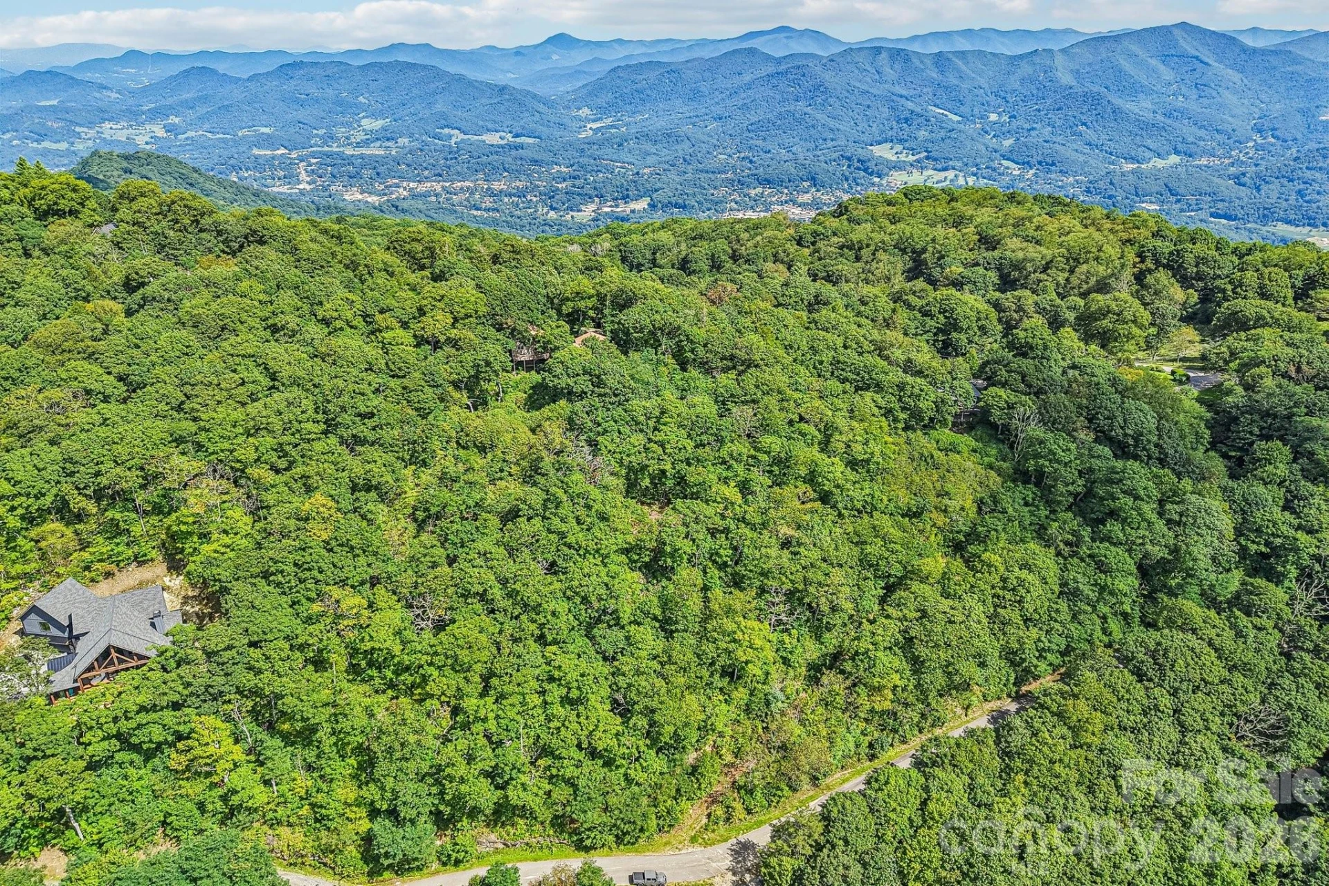 G6 Ataya Trail - Photo 10