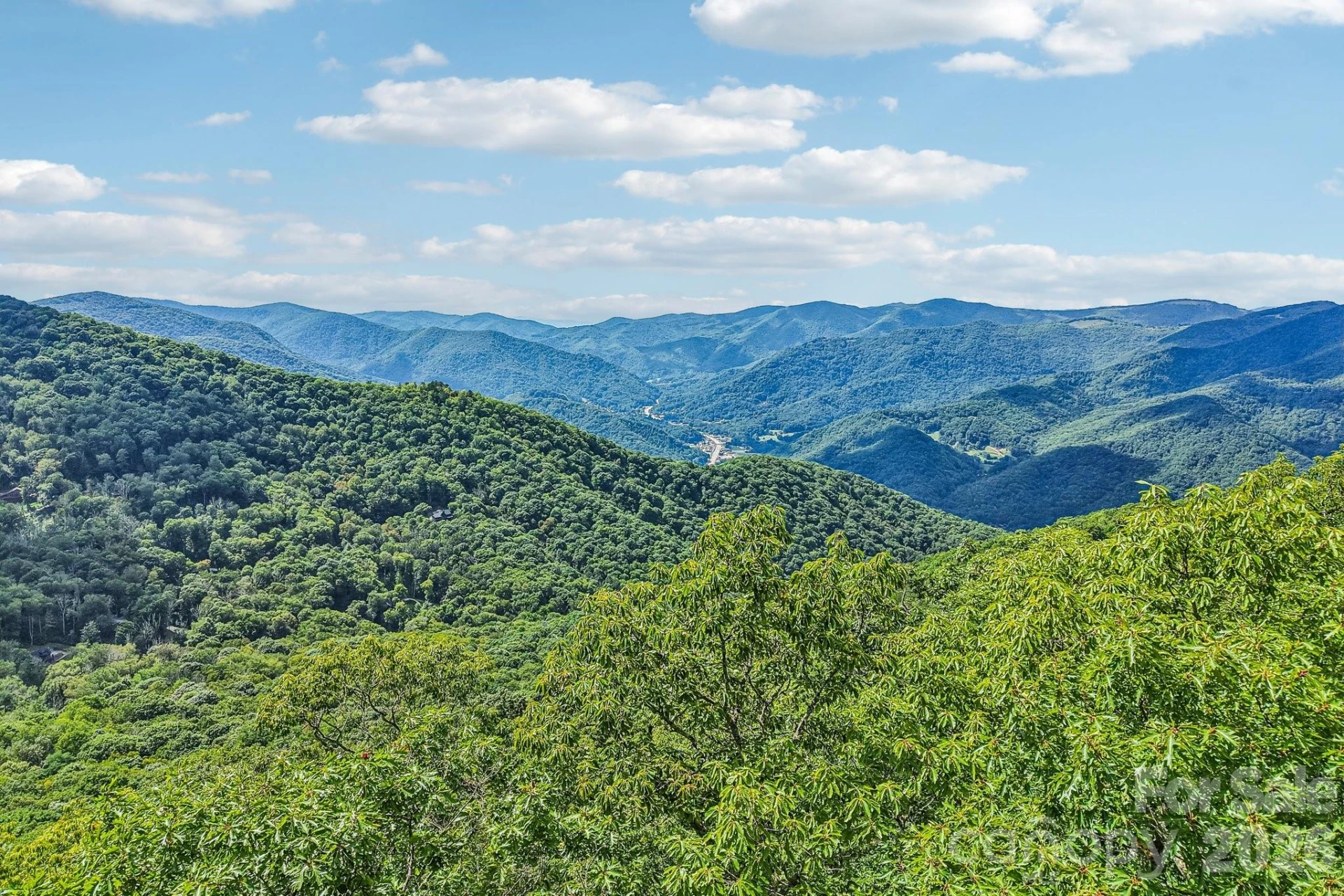 G6 Ataya Trail - Photo 14