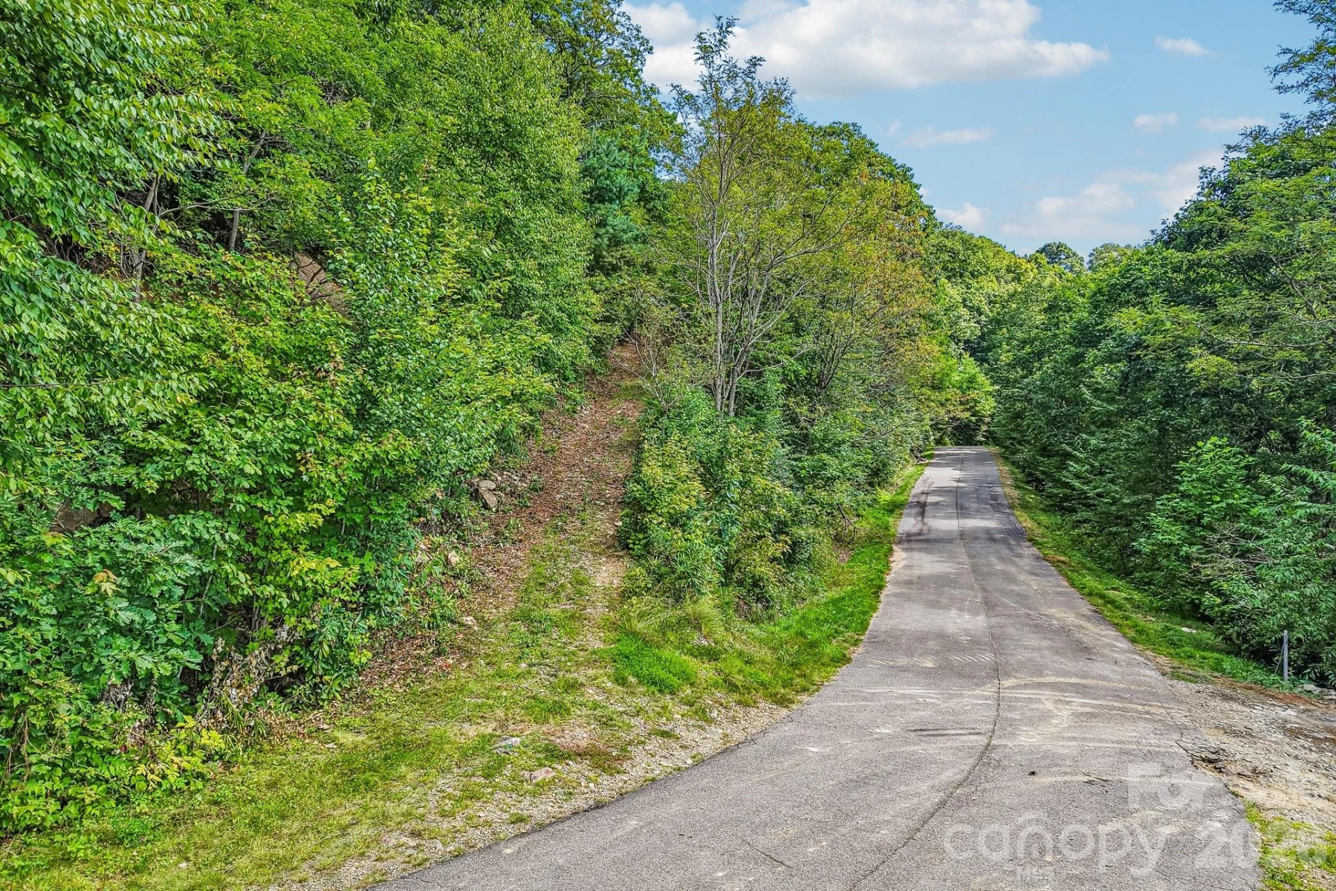 G6 Ataya Trail - Photo 15